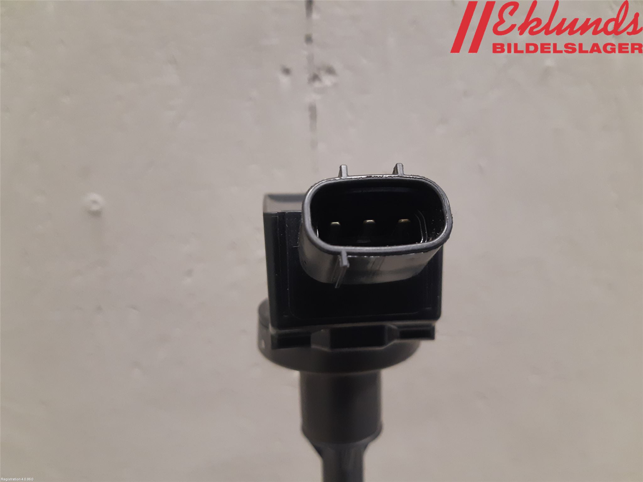 Toyota RAV4 19- Tändspole