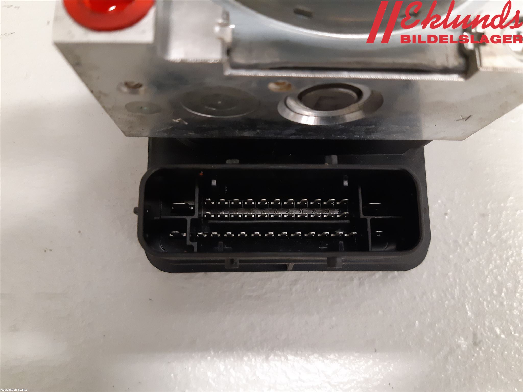 BMW 4 F32/F33/F82/F83 13-20 Abs Hydraulaggregat