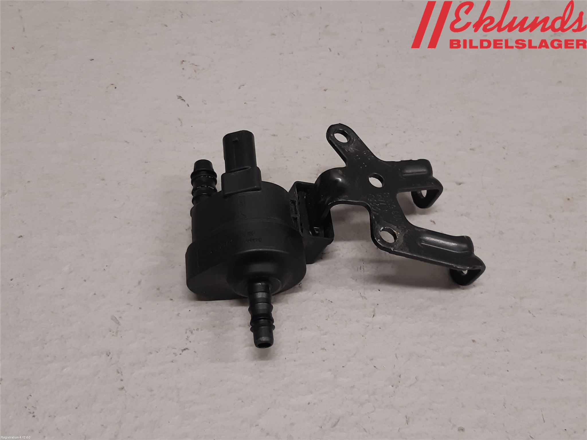 Seat LEON 13-20 Vakuumventil