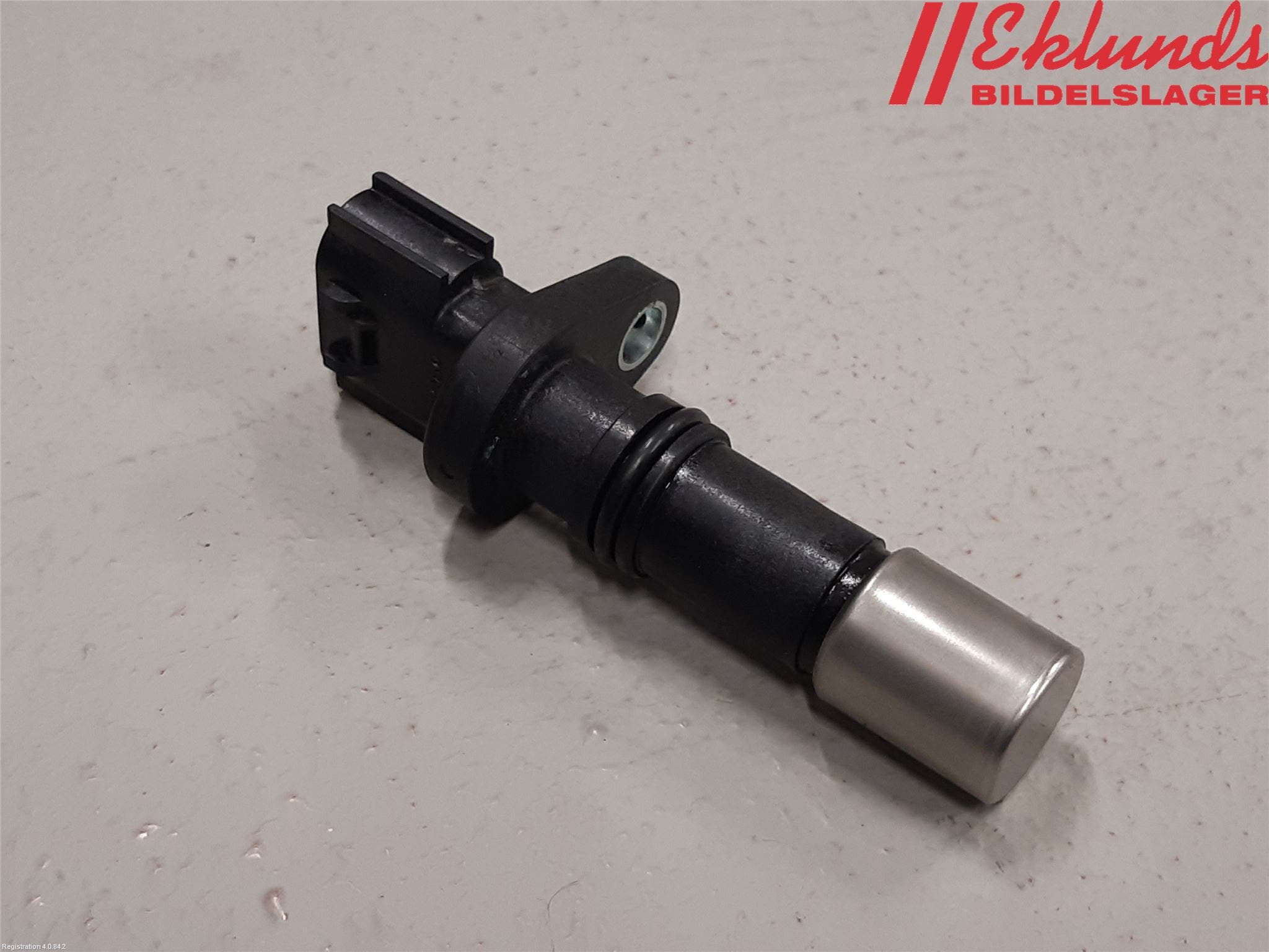 Toyota COROLLA 19- Givare Varvtal-Tändläge