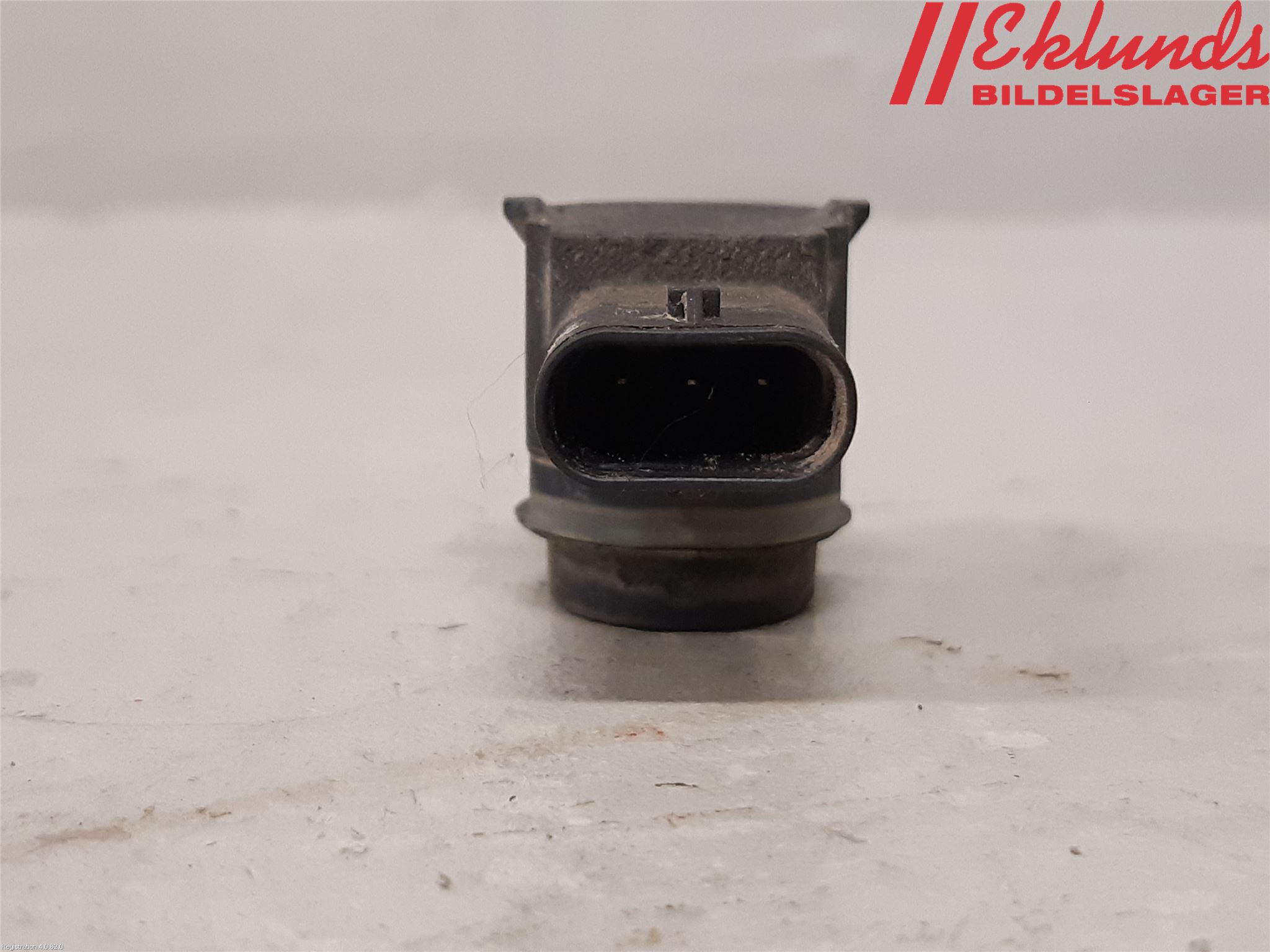 Volvo V40 12-19 Parkeringshjälp Backsensor