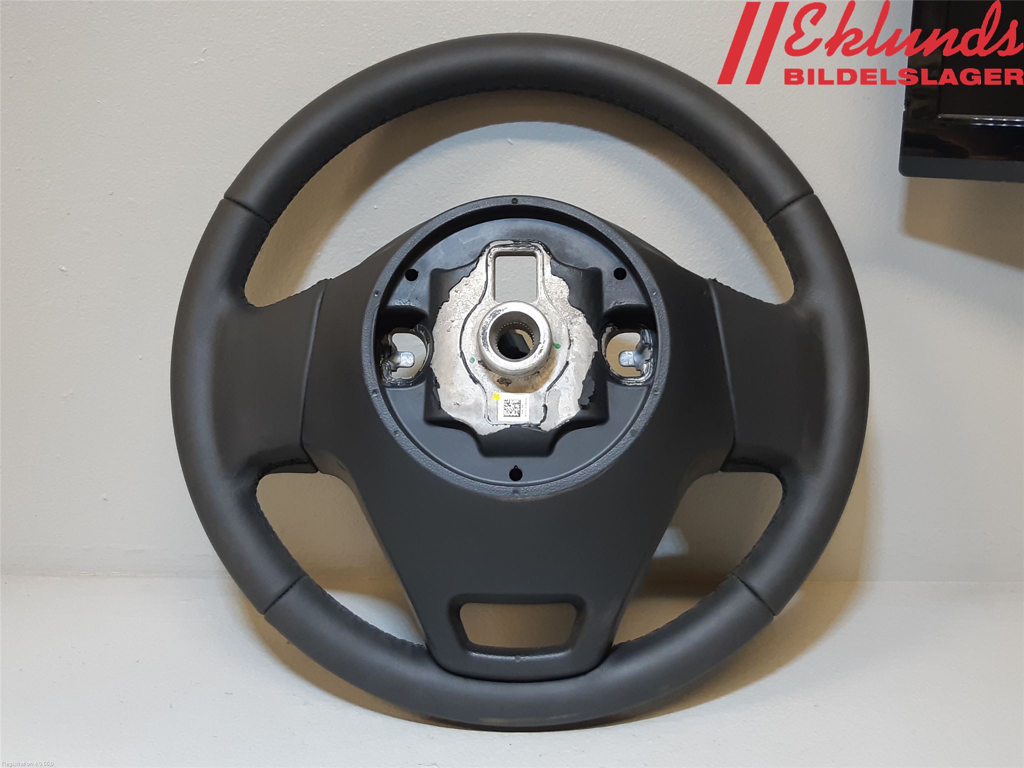 Fiat DOBLO CARGO Ratt