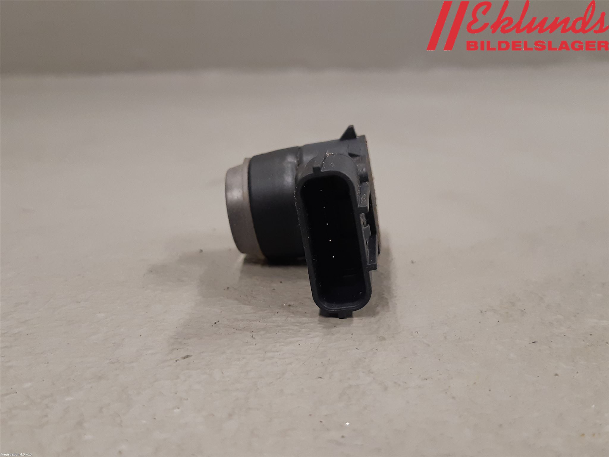 Honda HR-V 15-21 Parkeringshjälp Backsensor