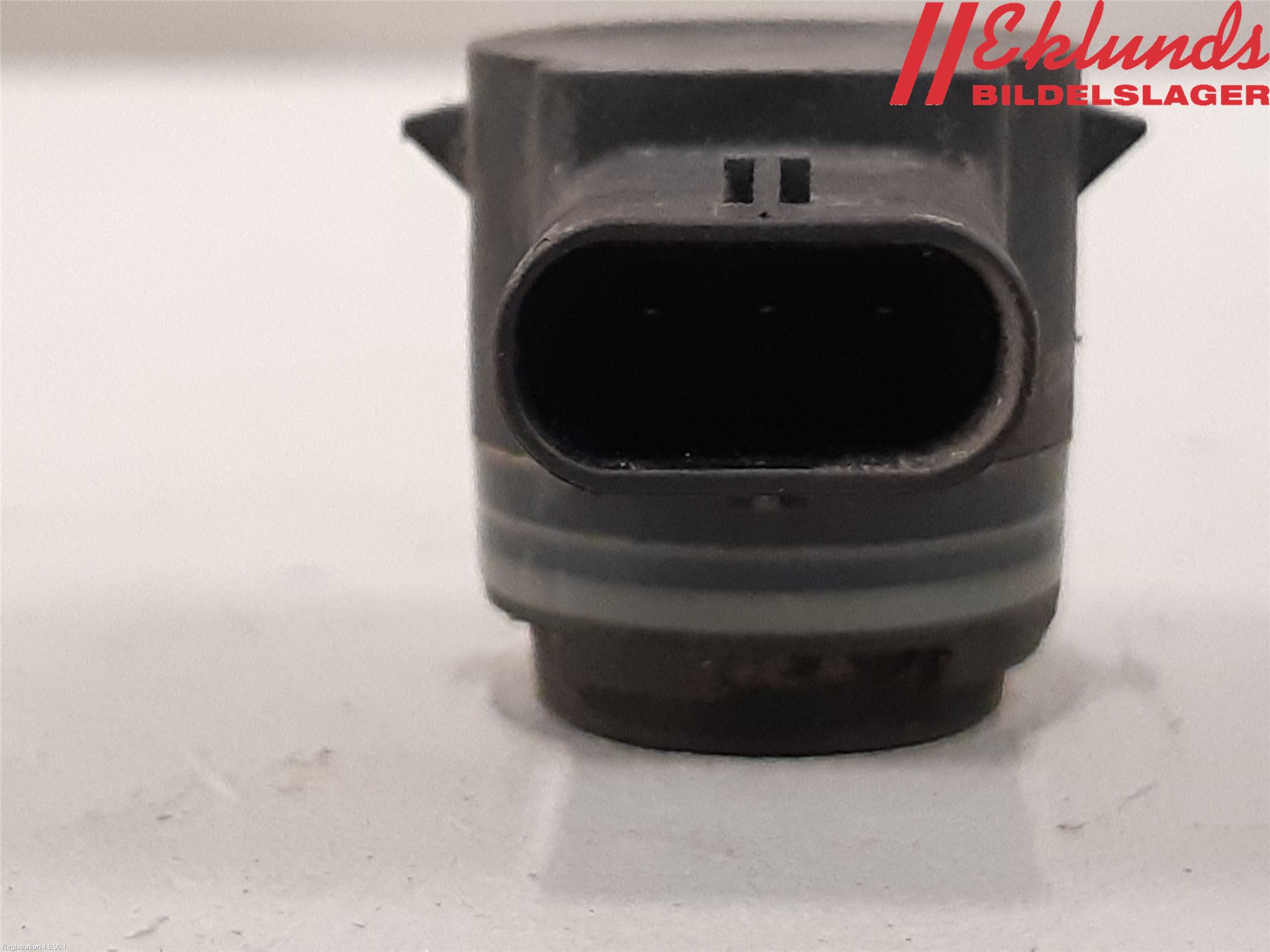 Volkswagen VW PASSAT 15-19 Parkeringshjälp Backsensor