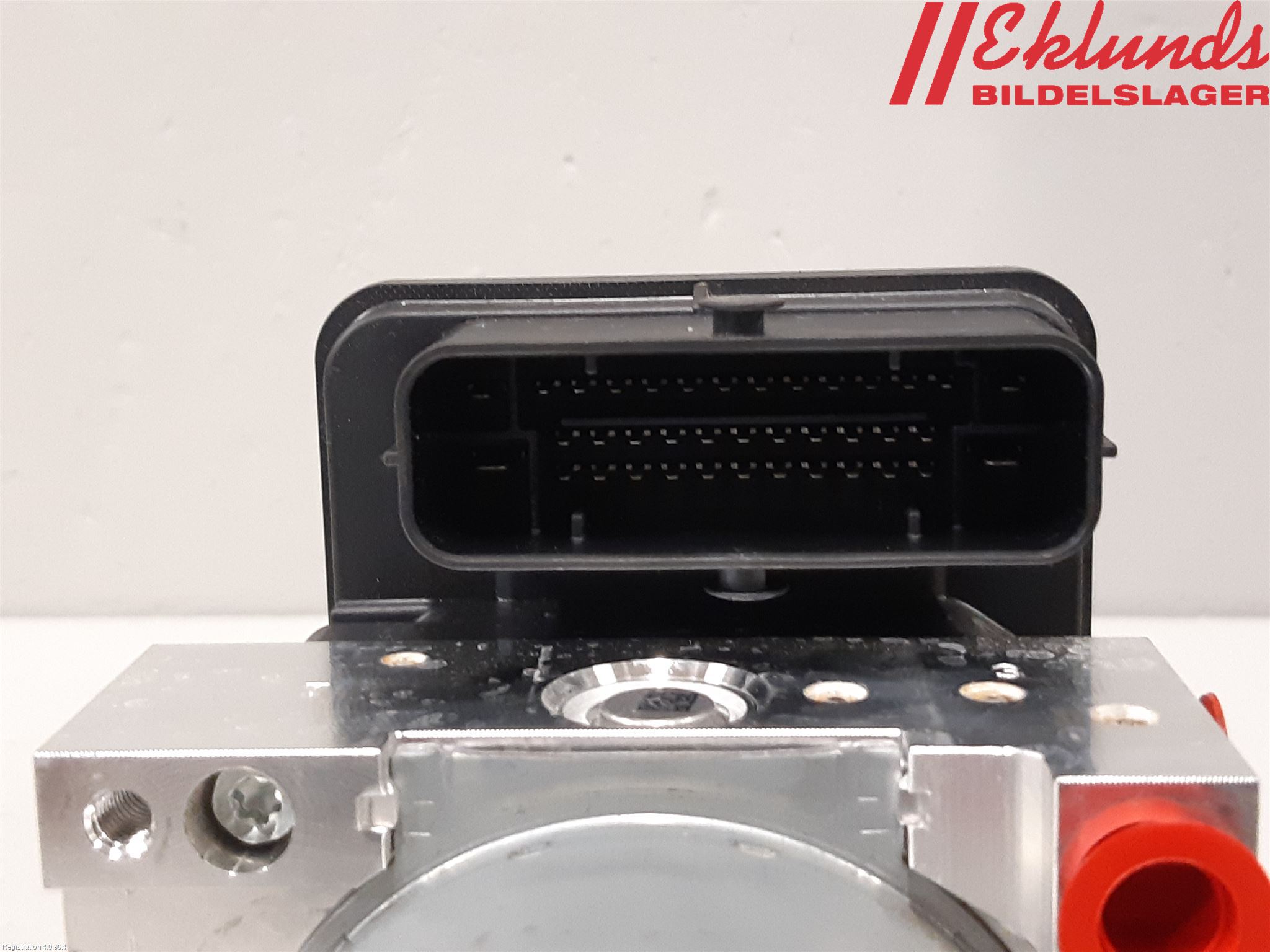 Toyota AYGO X AB70 22- Abs Hydraulaggregat