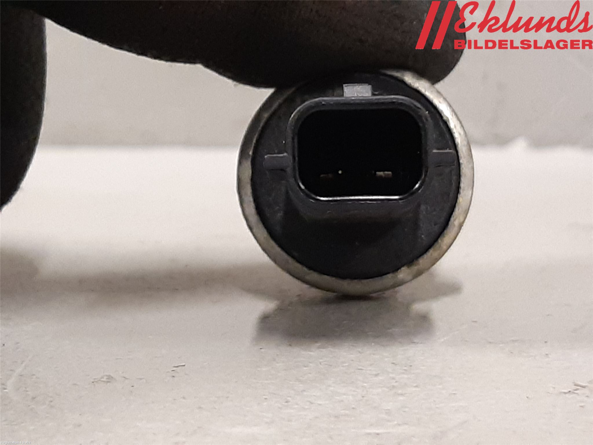 Nissan TOWNSTAR 22- Givare Temp Vatten