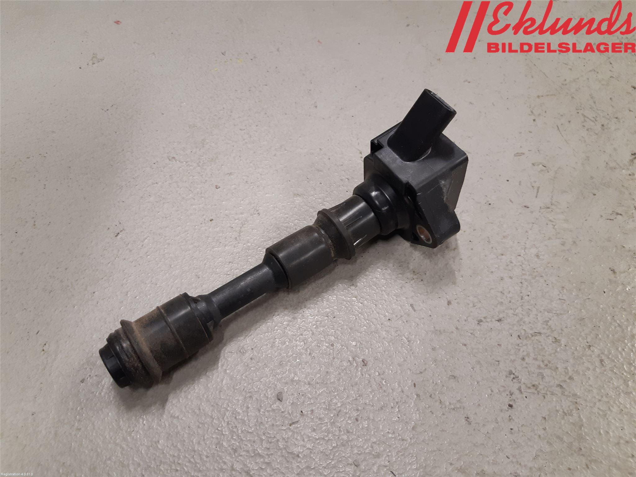 Volvo XC60 18- Tändspole