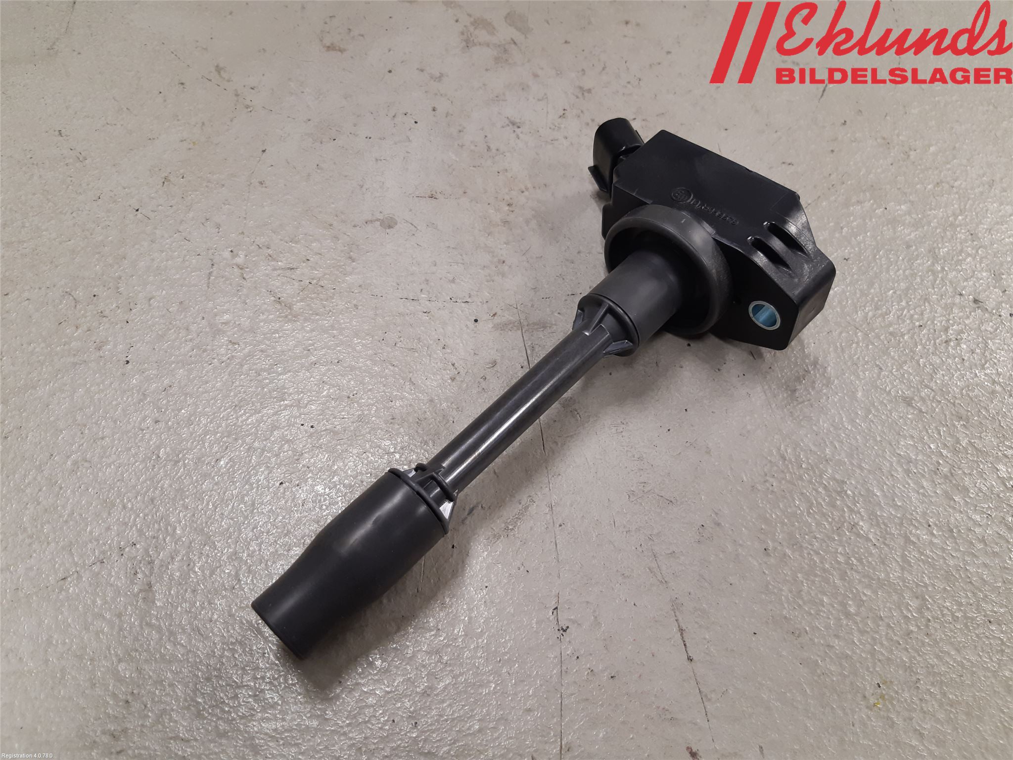 Toyota RAV4 19- Tändspole