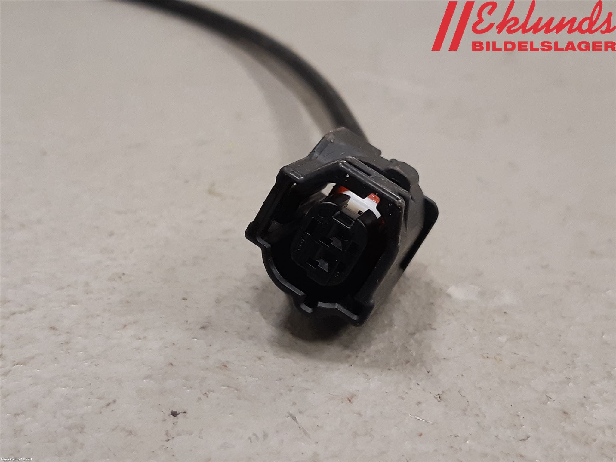 Toyota RAV4 19- Abs Sensor