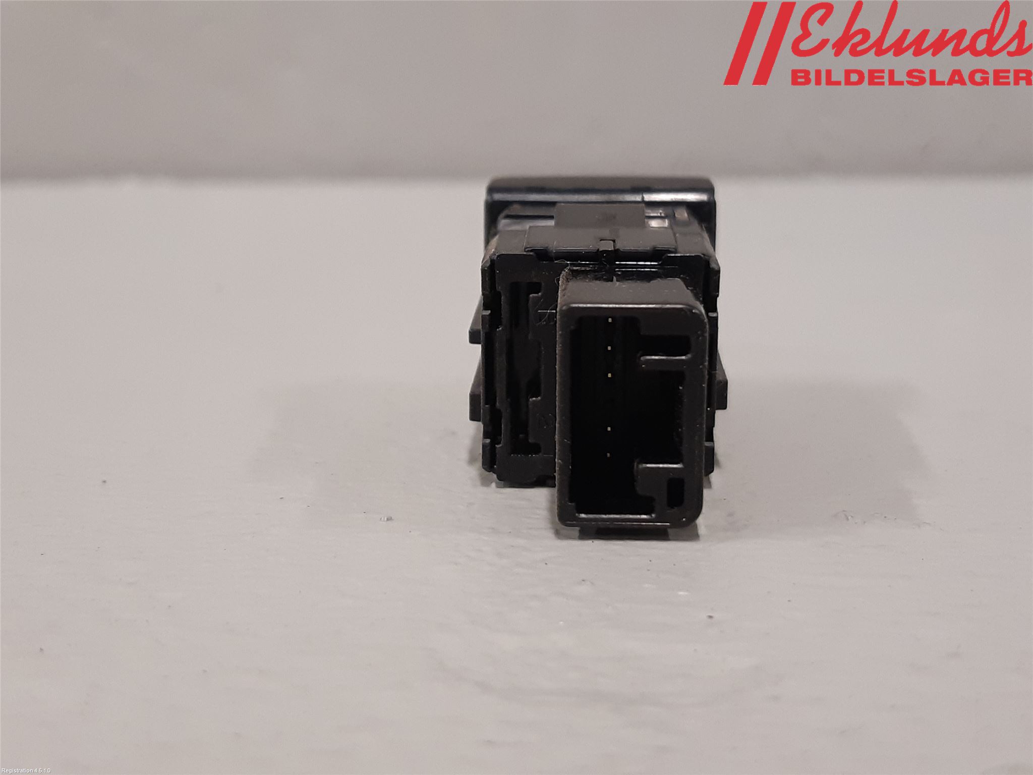 Toyota COROLLA 19- Strömställare Elruta