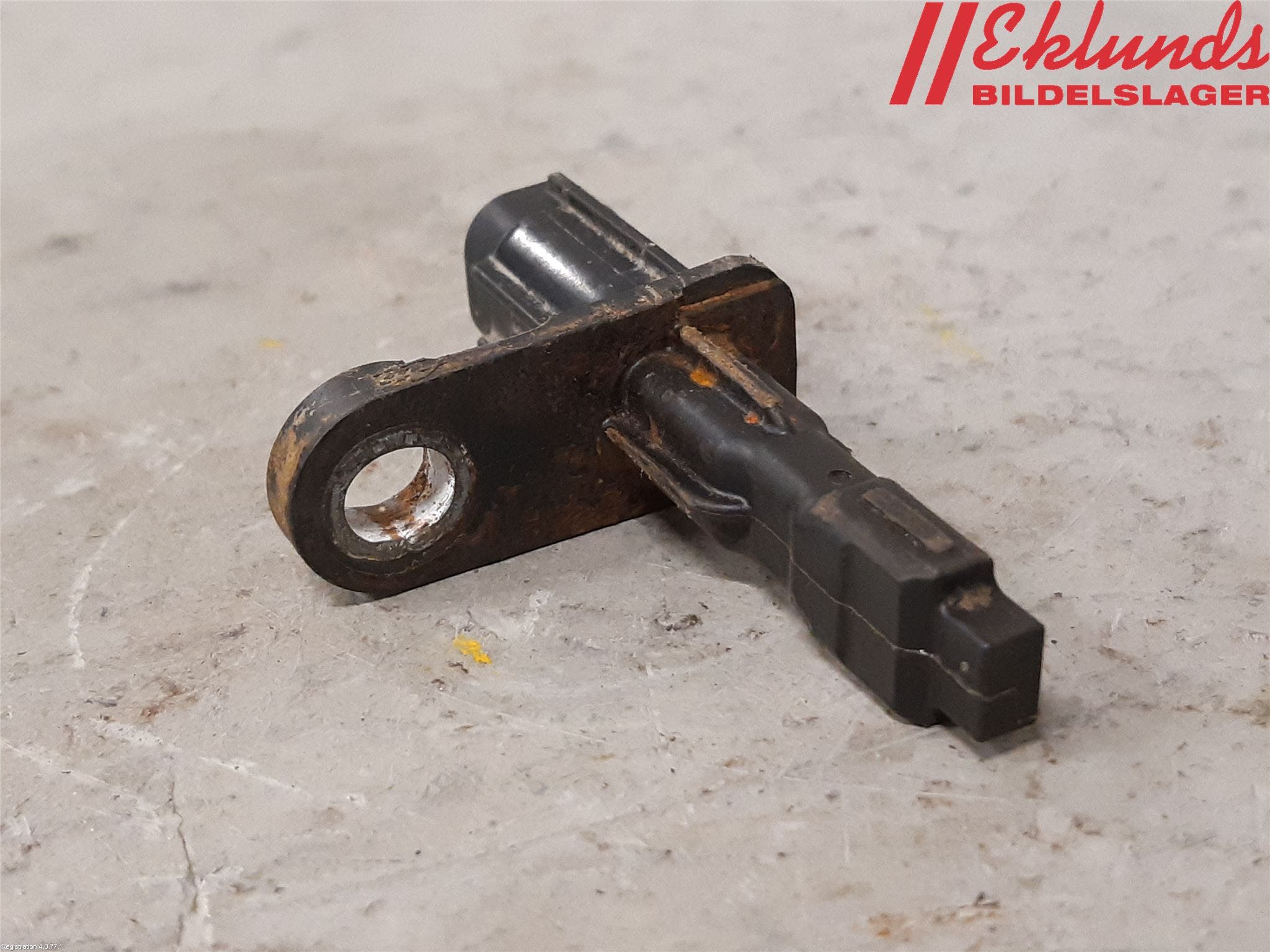 Toyota RAV4 19- Abs Sensor