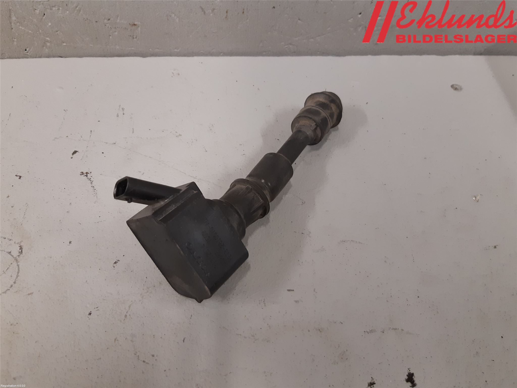 Volvo S90 17->> Tändspole