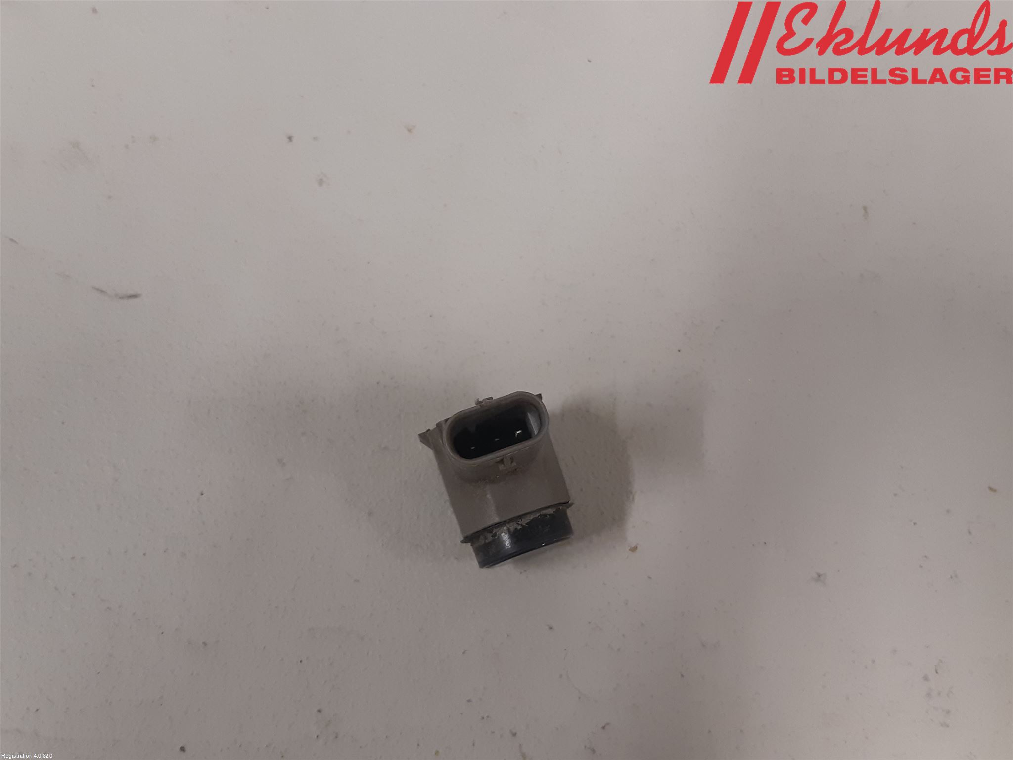 Volvo V70 08-13 Parkeringshjälp Backsensor