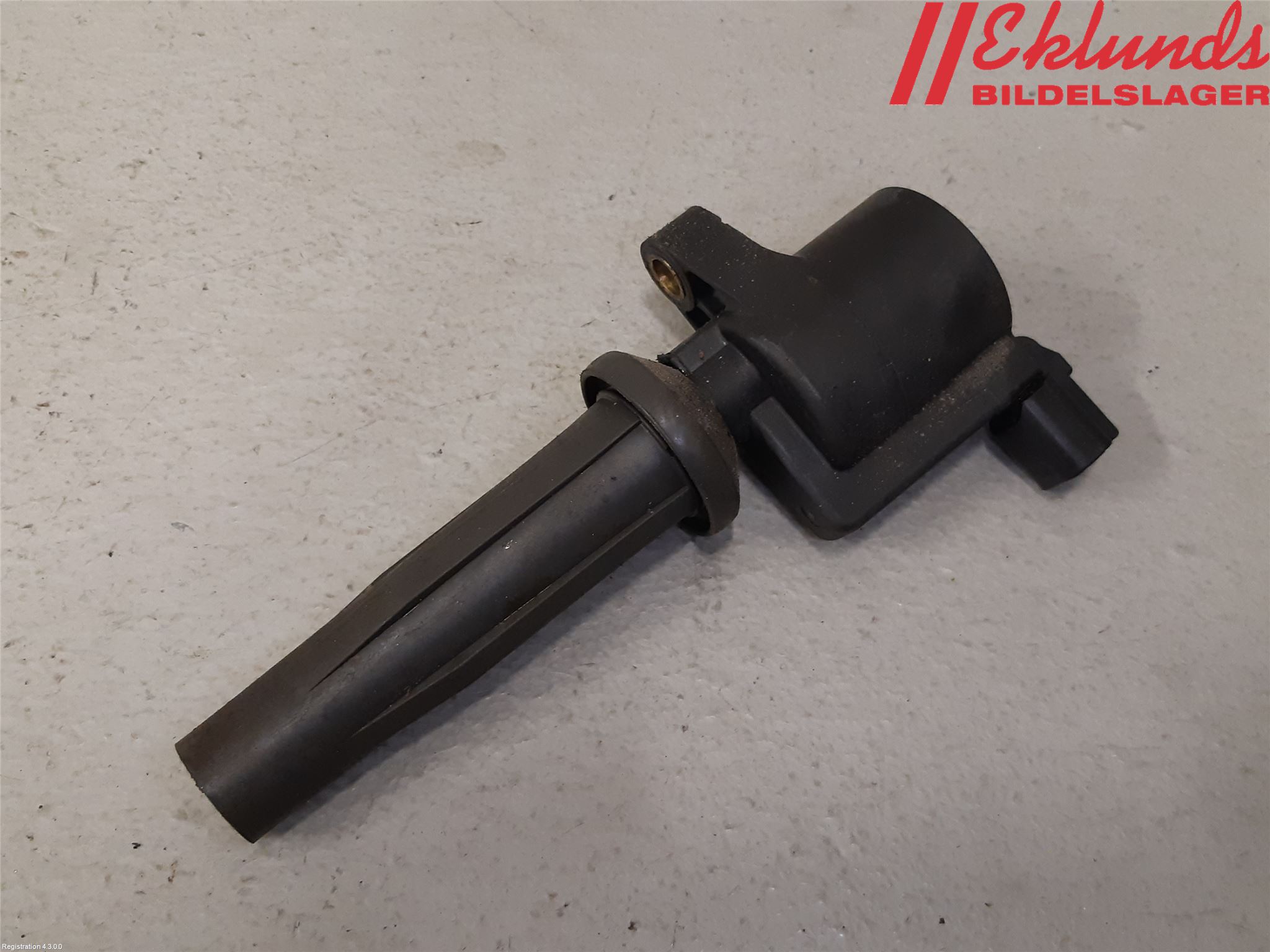 Volvo V70 08-13 Tändspole