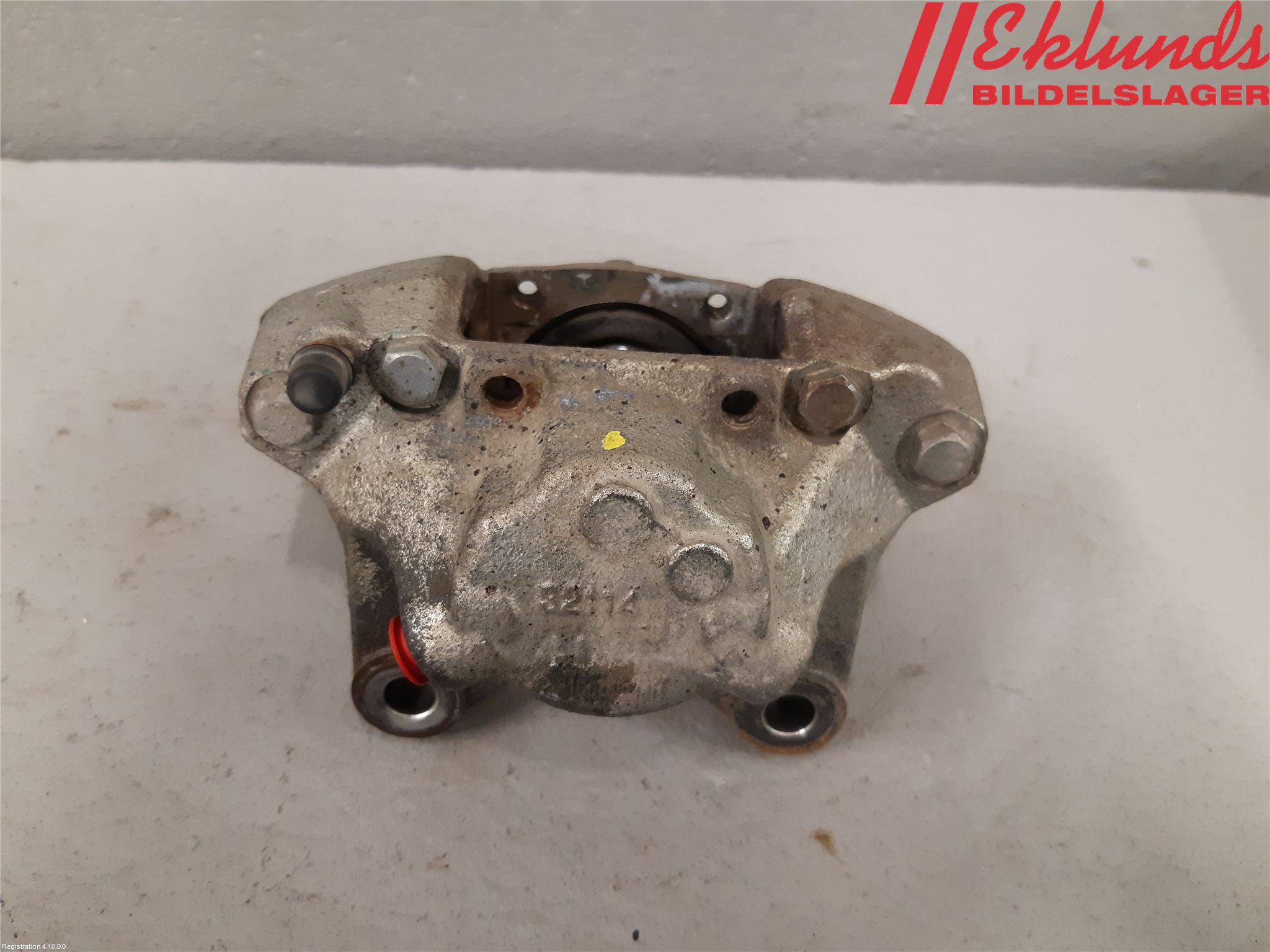 Volvo 940 91-98 Bromsok Bak Höger