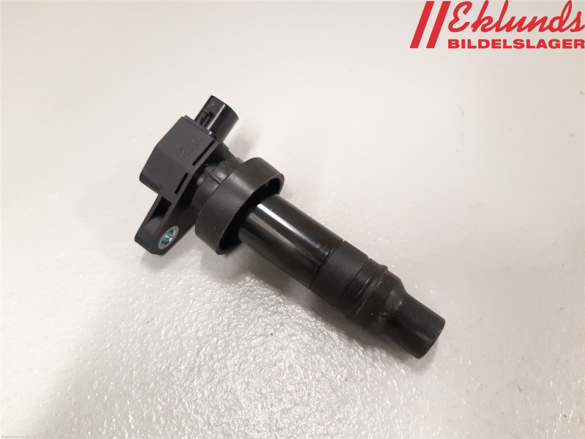 Hyundai i20 PB 09-14 Tändspole