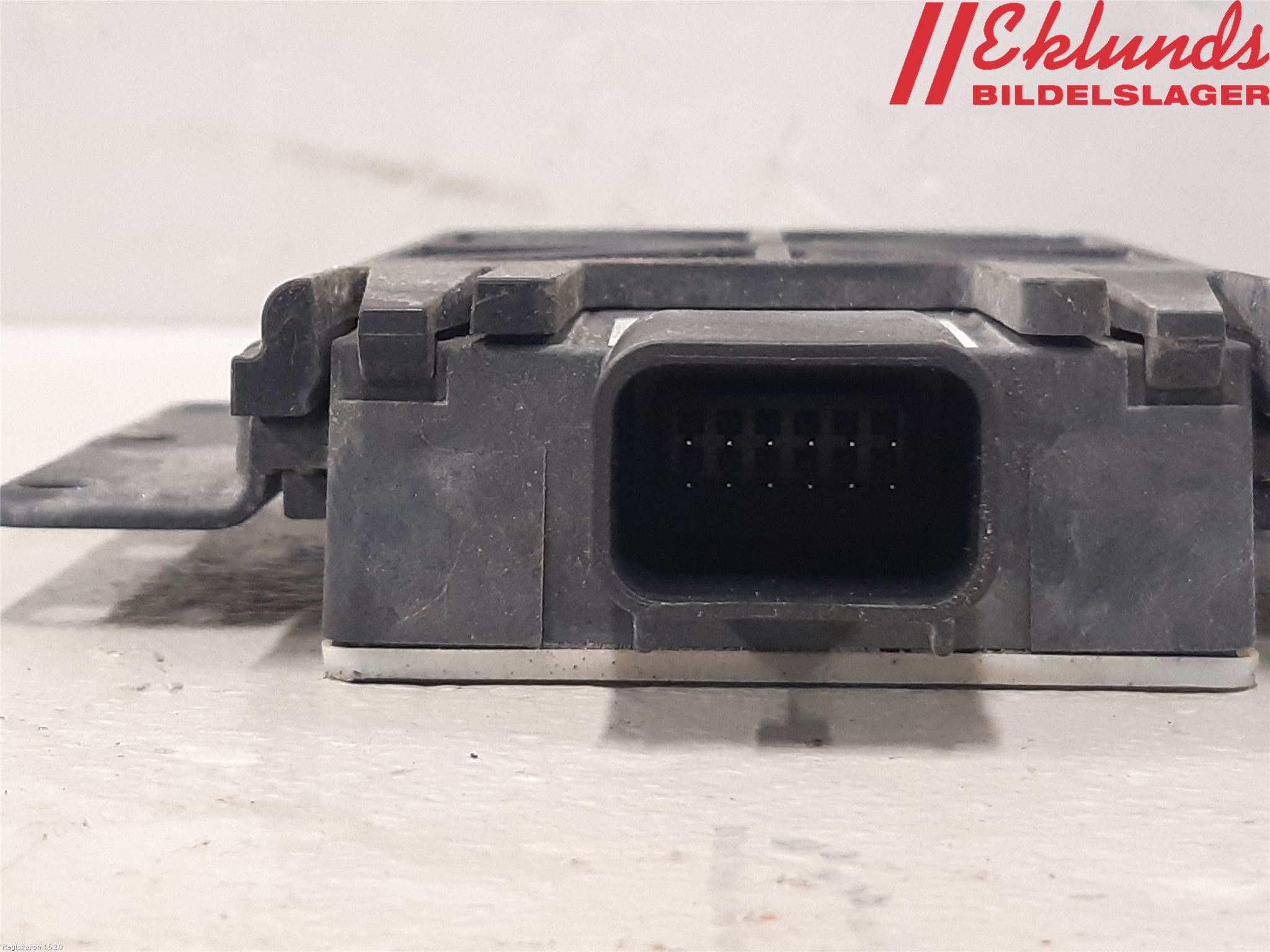 Volvo V60 CROSS COUNTRY 16-18 Sensor Aktivt Kollisionsskydd