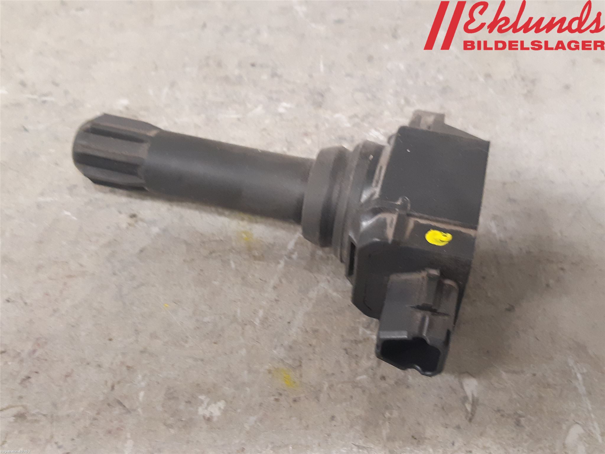 Subaru XV 12-17 Tändspole