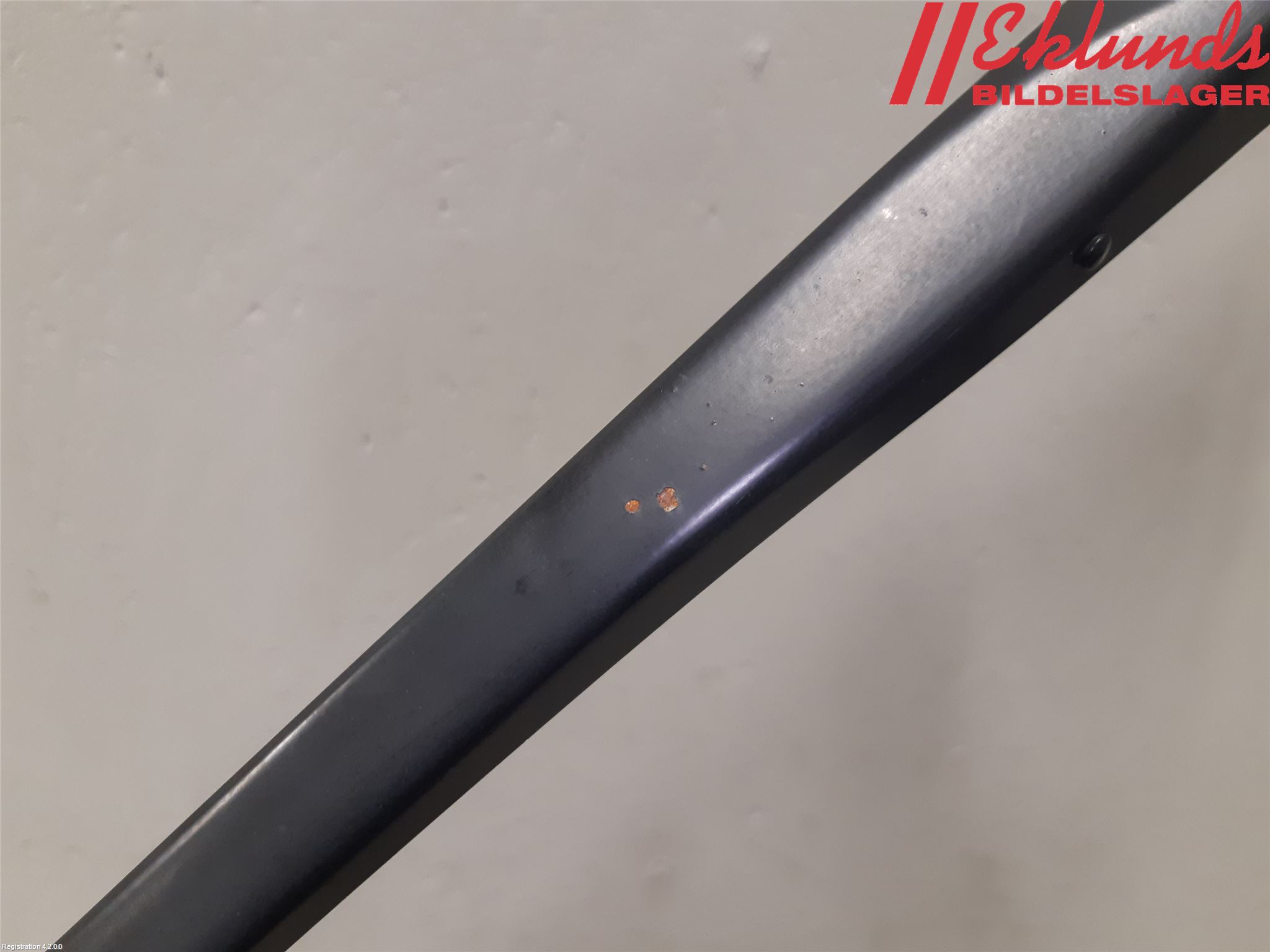 Kia CEED 12-18 Torkararm Armar Vindruta