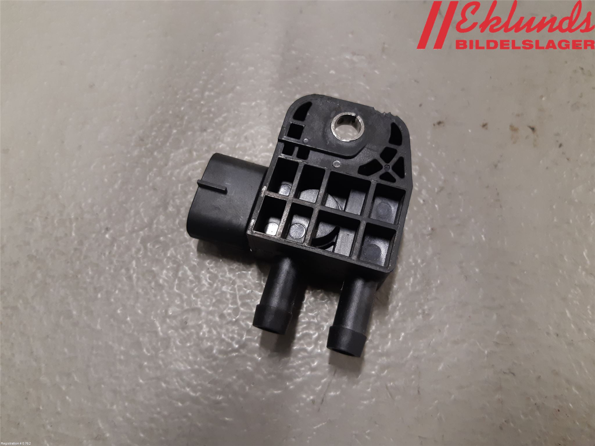 Kia CEED 12-18 Sensor Avgas