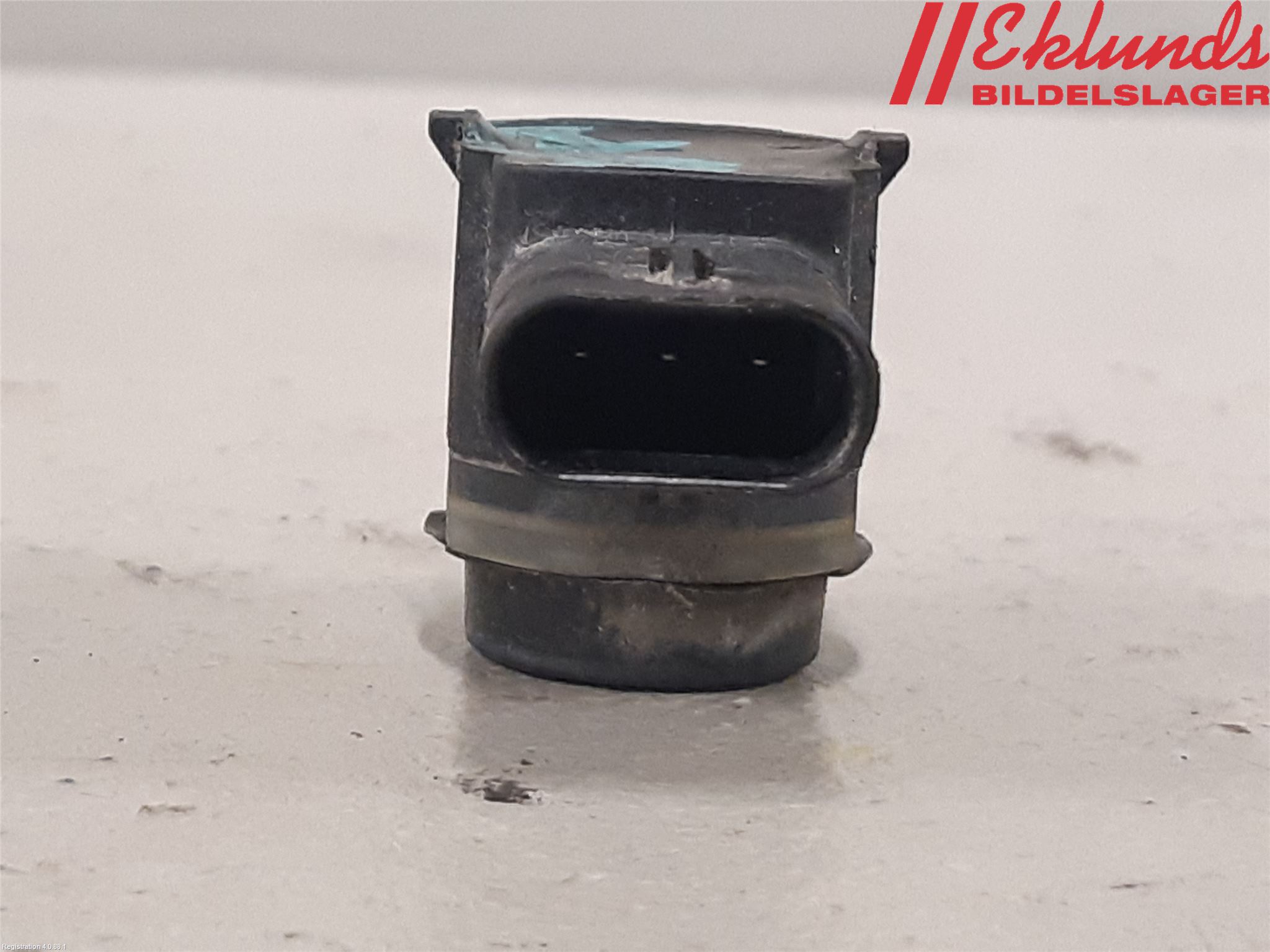 Volvo V60 11-13 Parkeringshjälp Backsensor