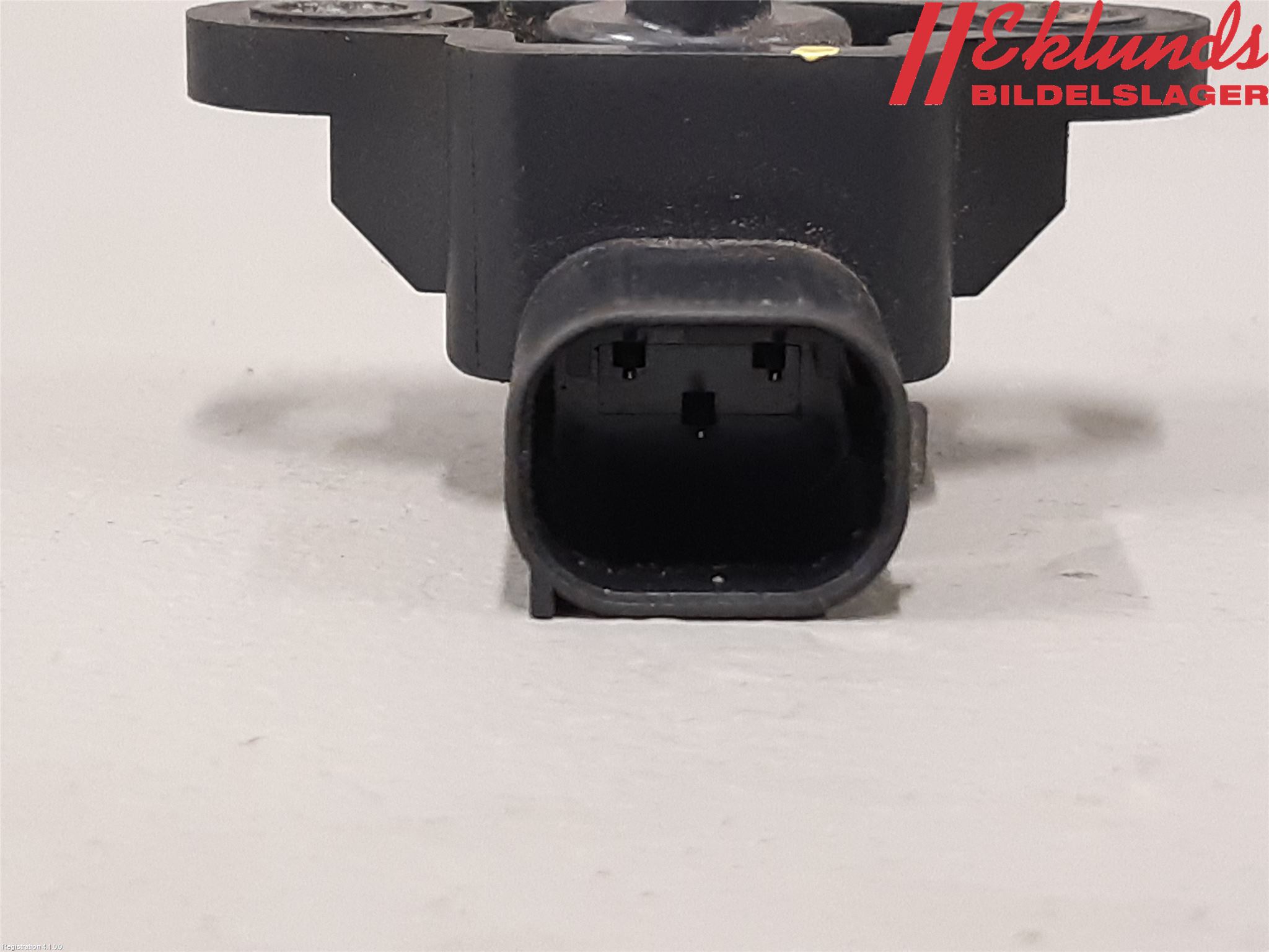 Chrysler CHR 300C Injmappsensor