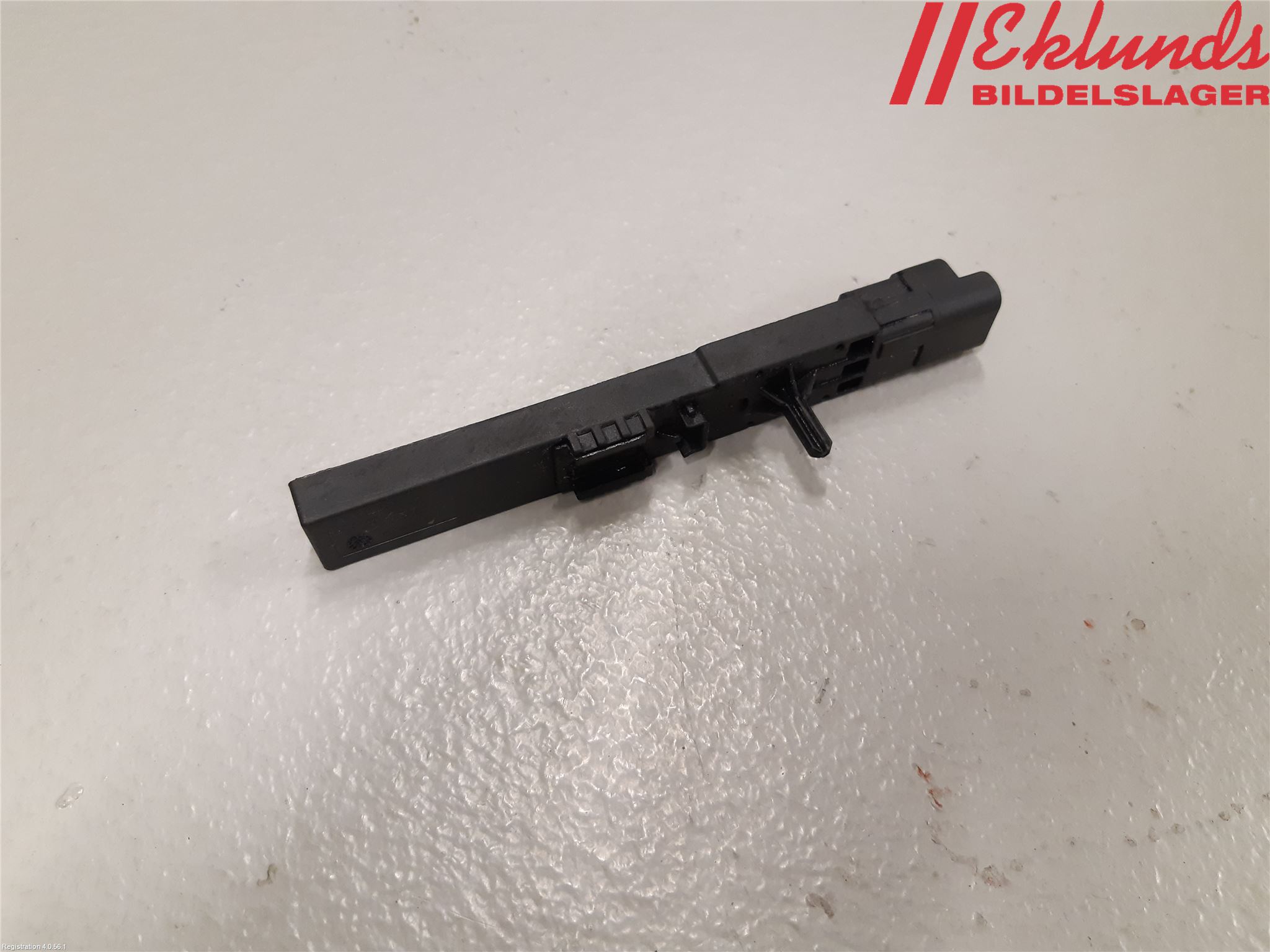 Peugeot 308 14-21 Antenn