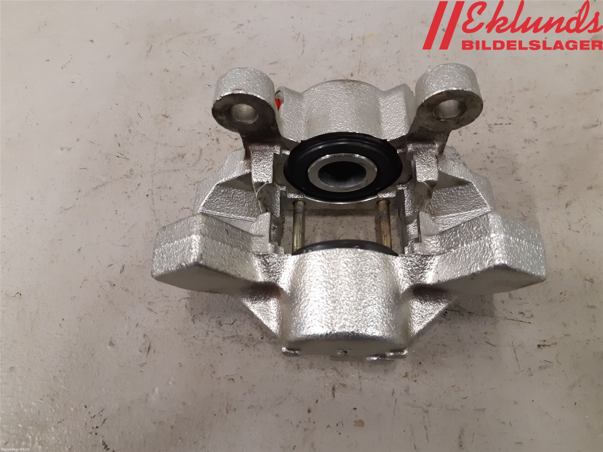 Volvo 850 91-97 Bromsok Bak Höger