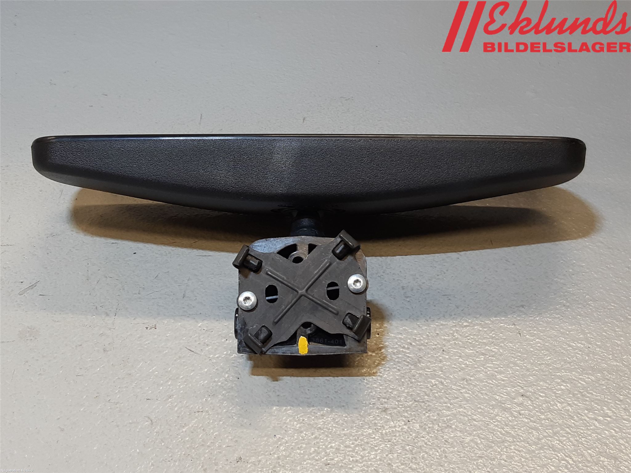 Peugeot EXPERT/E-EXPERT 17- Spegel Invändig