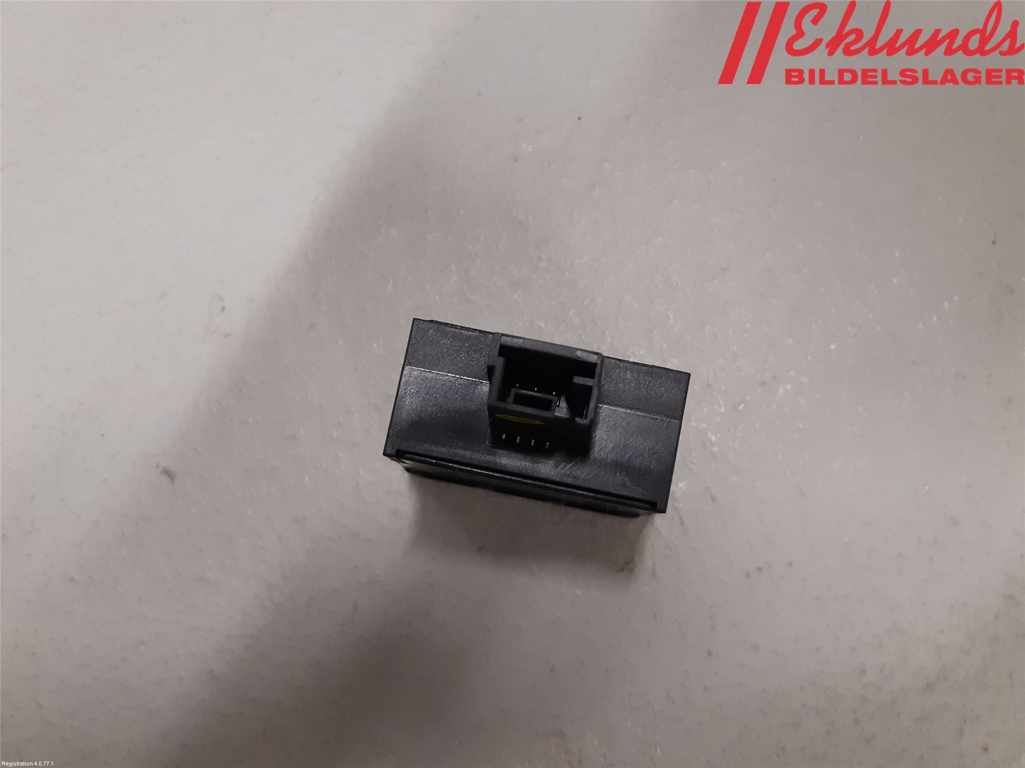 Peugeot 308 14-21 Str Ljusvidd Reglering