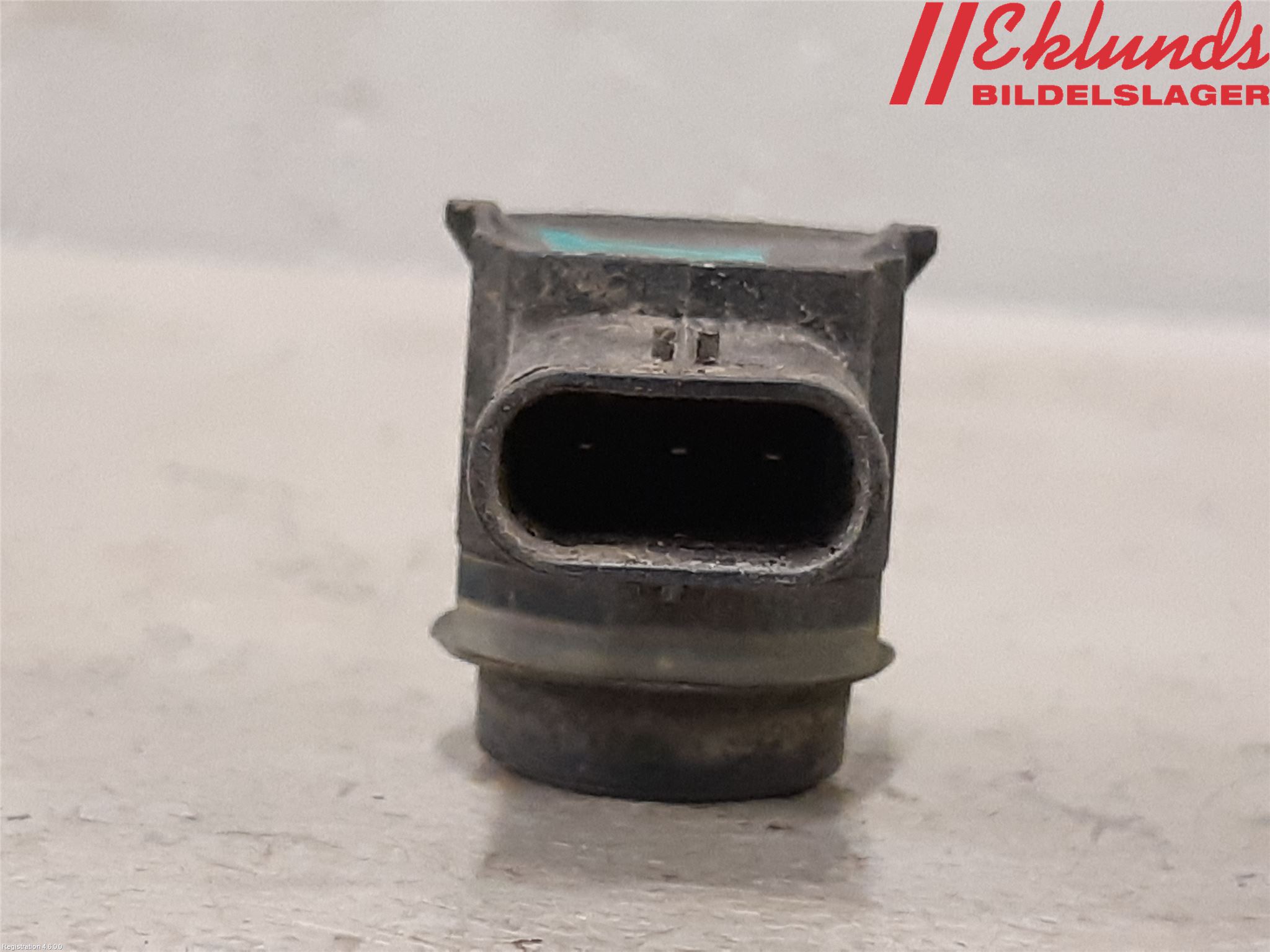 Volvo XC60 09-13 Parkeringshjälp Backsensor