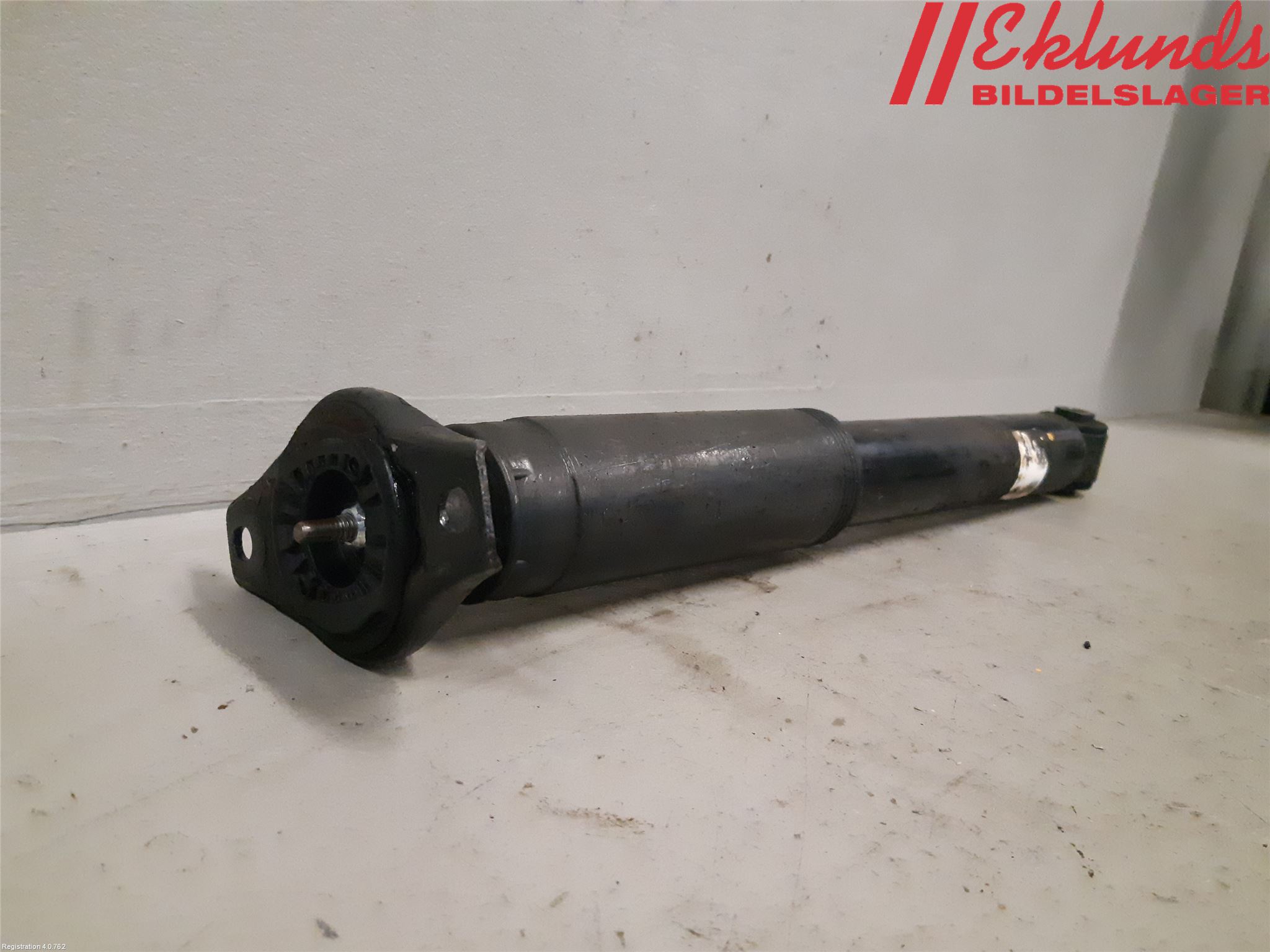 Volvo S80 14-16 Stötdämpare Bak