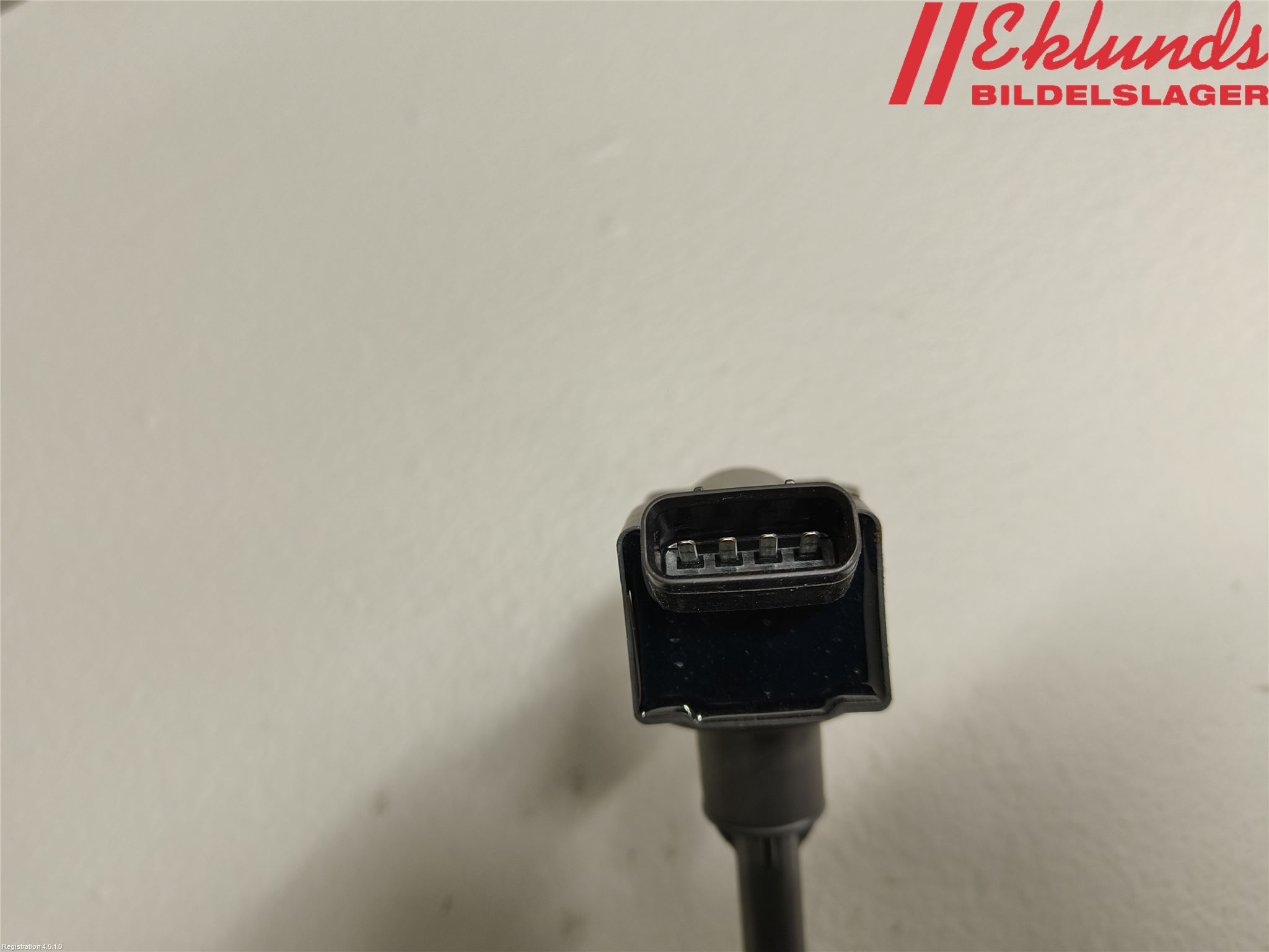 Toyota COROLLA 19- Tändspole