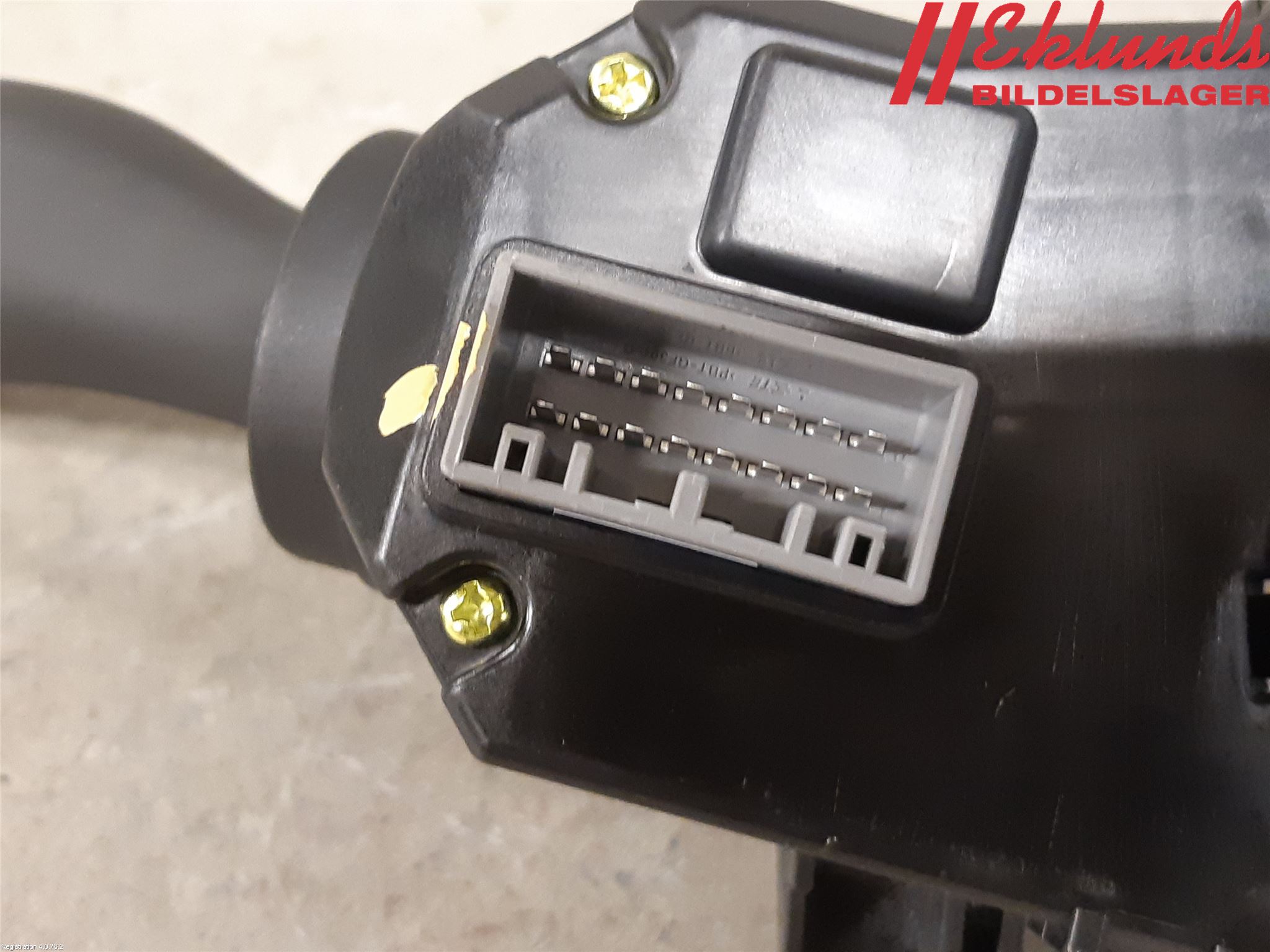 Kia NIRO (DE) 17-22 Spakcentral