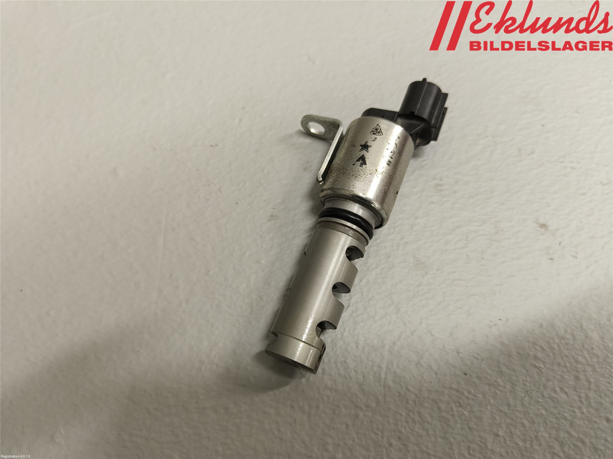 Toyota COROLLA 19- Kamställningsventil