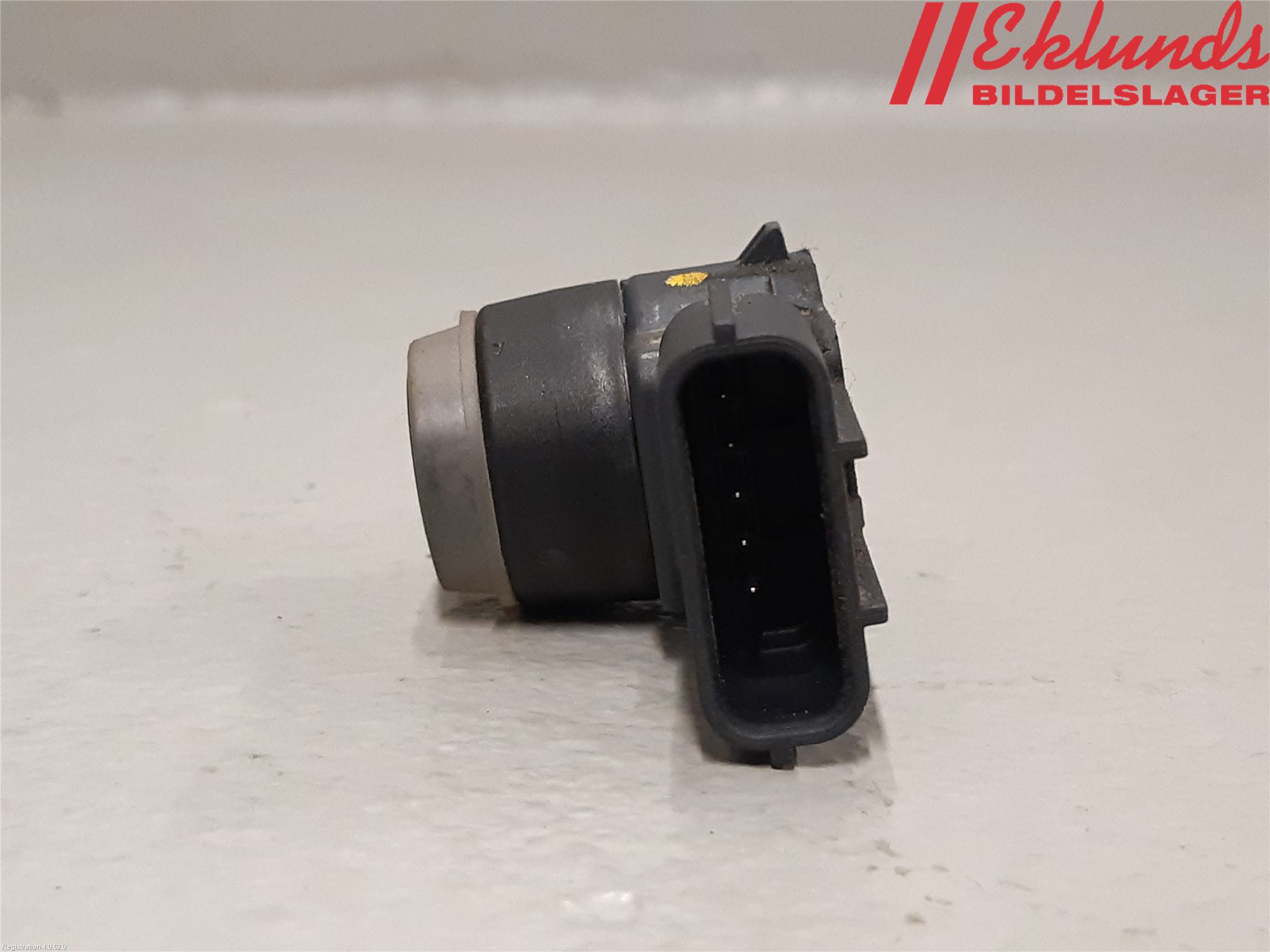 Honda HR-V 15-21 Parkeringshjälp Frontsensor