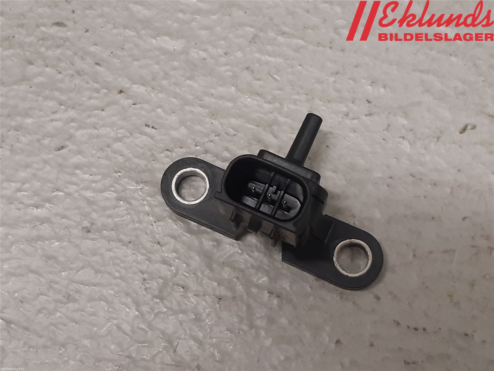 Toyota RAV4 19- Sensor Övrigt