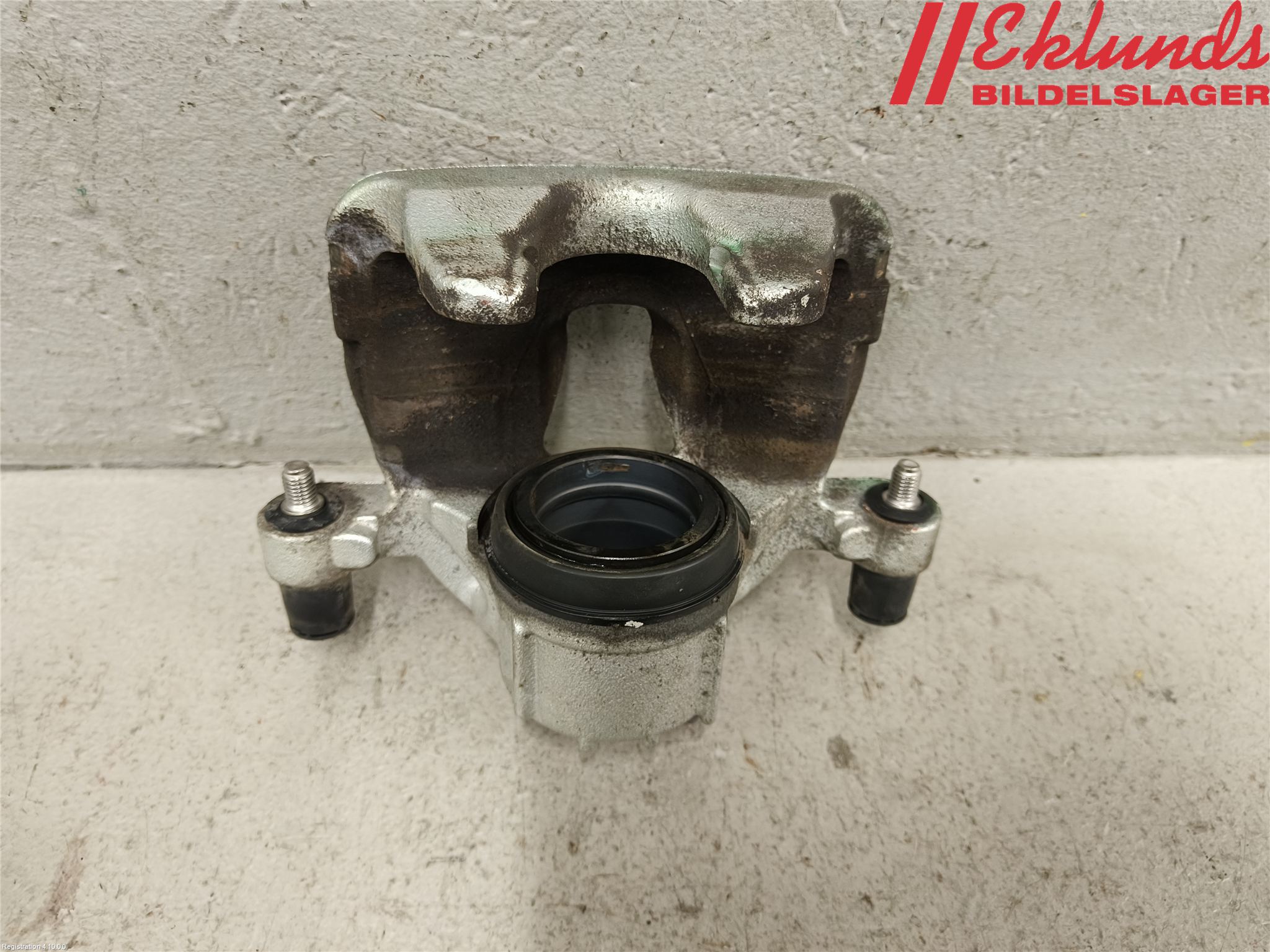 Audi A3/S3 8Y 21- Bromsok Fram Vänster