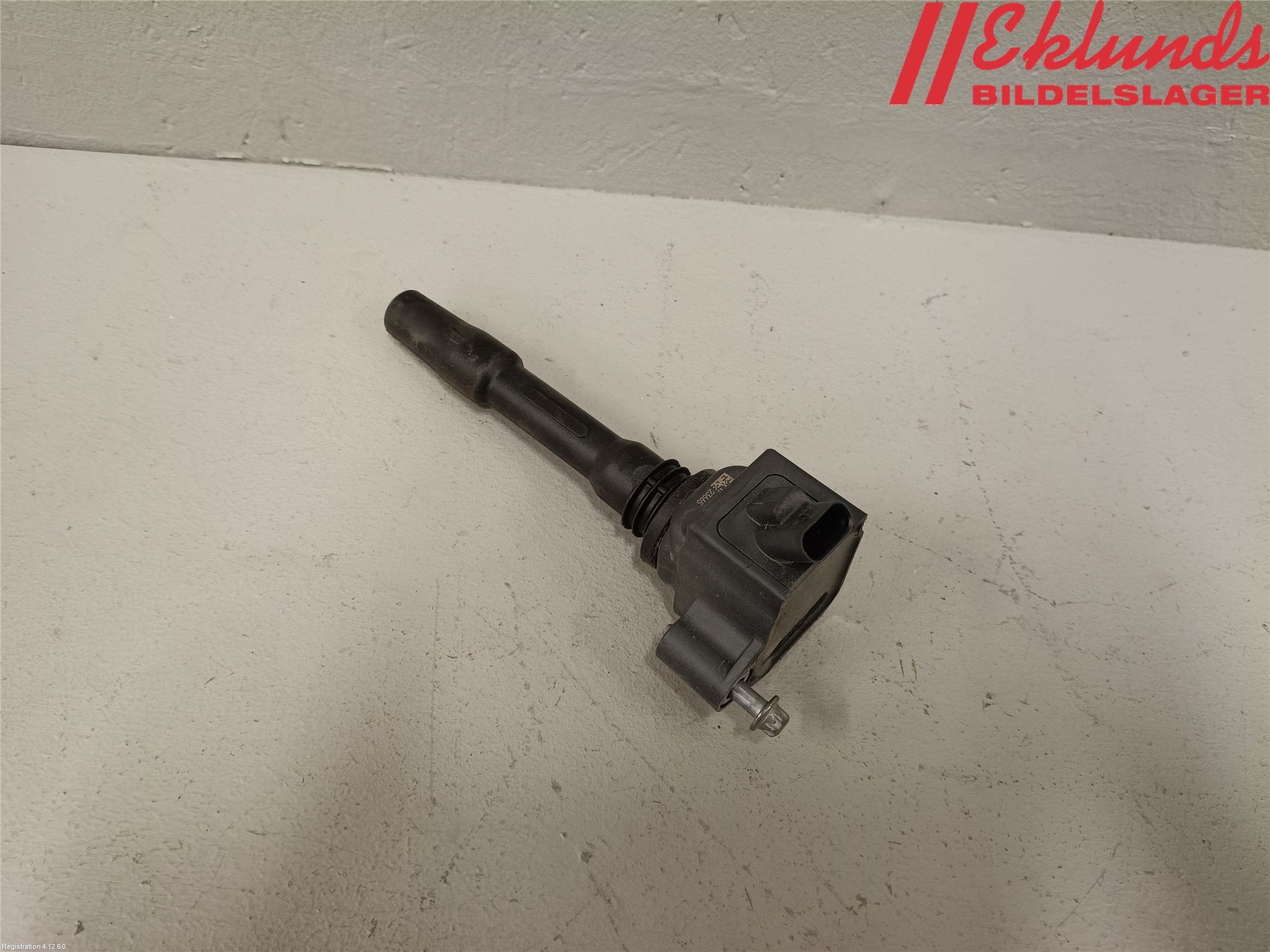 BMW 3 G20/G21/G80/G81 19- Tändspole