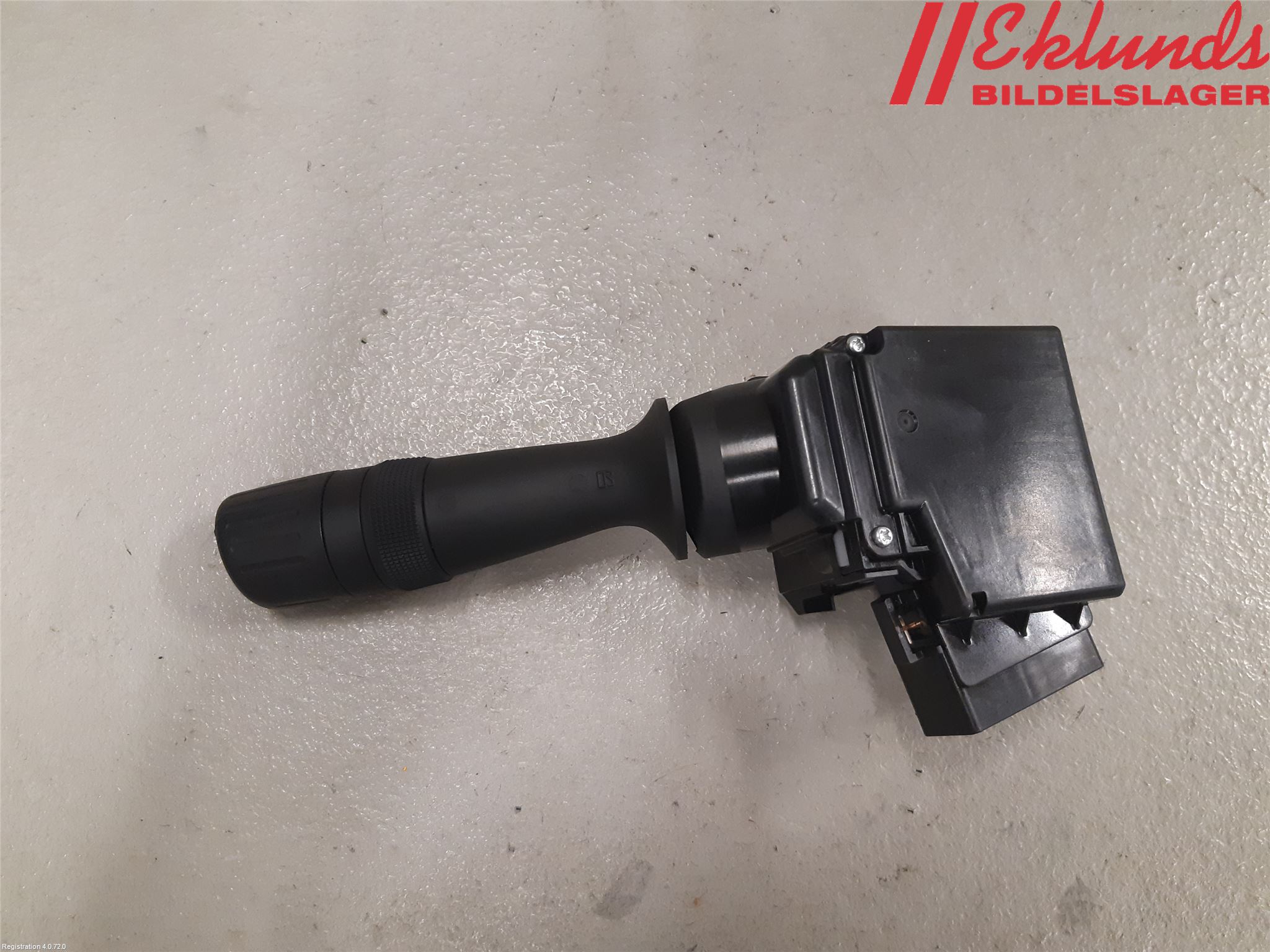 Toyota RAV4 13-18 Spak Torkar-Spolomk