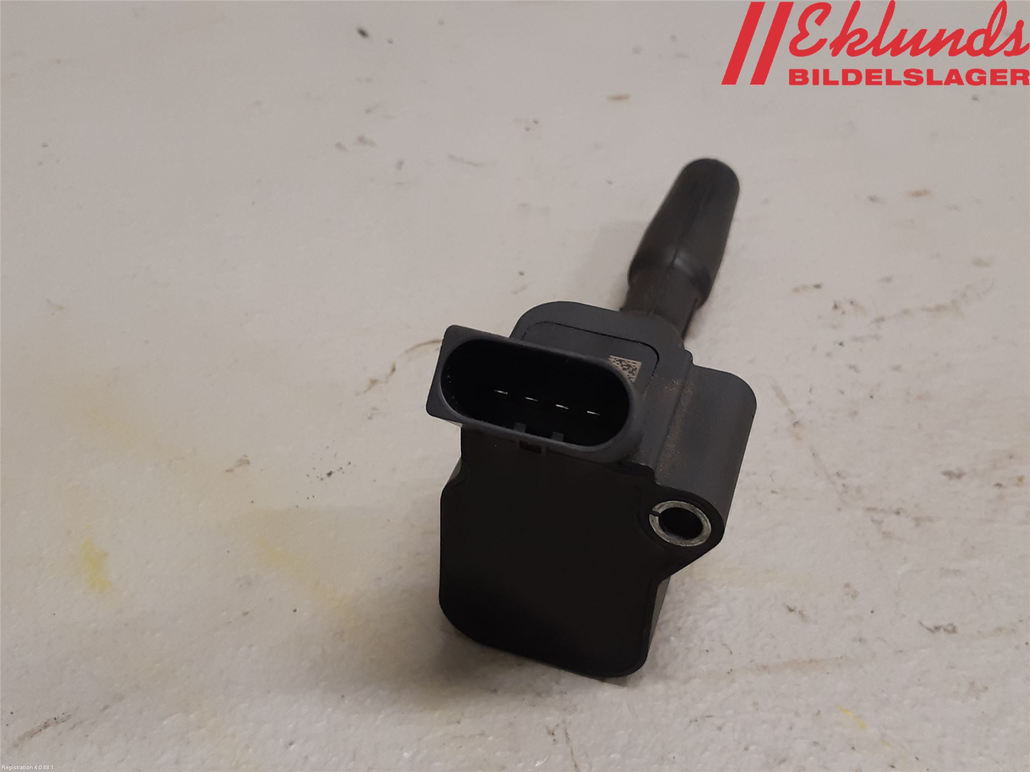 Seat ATECA 16->> Tändspole