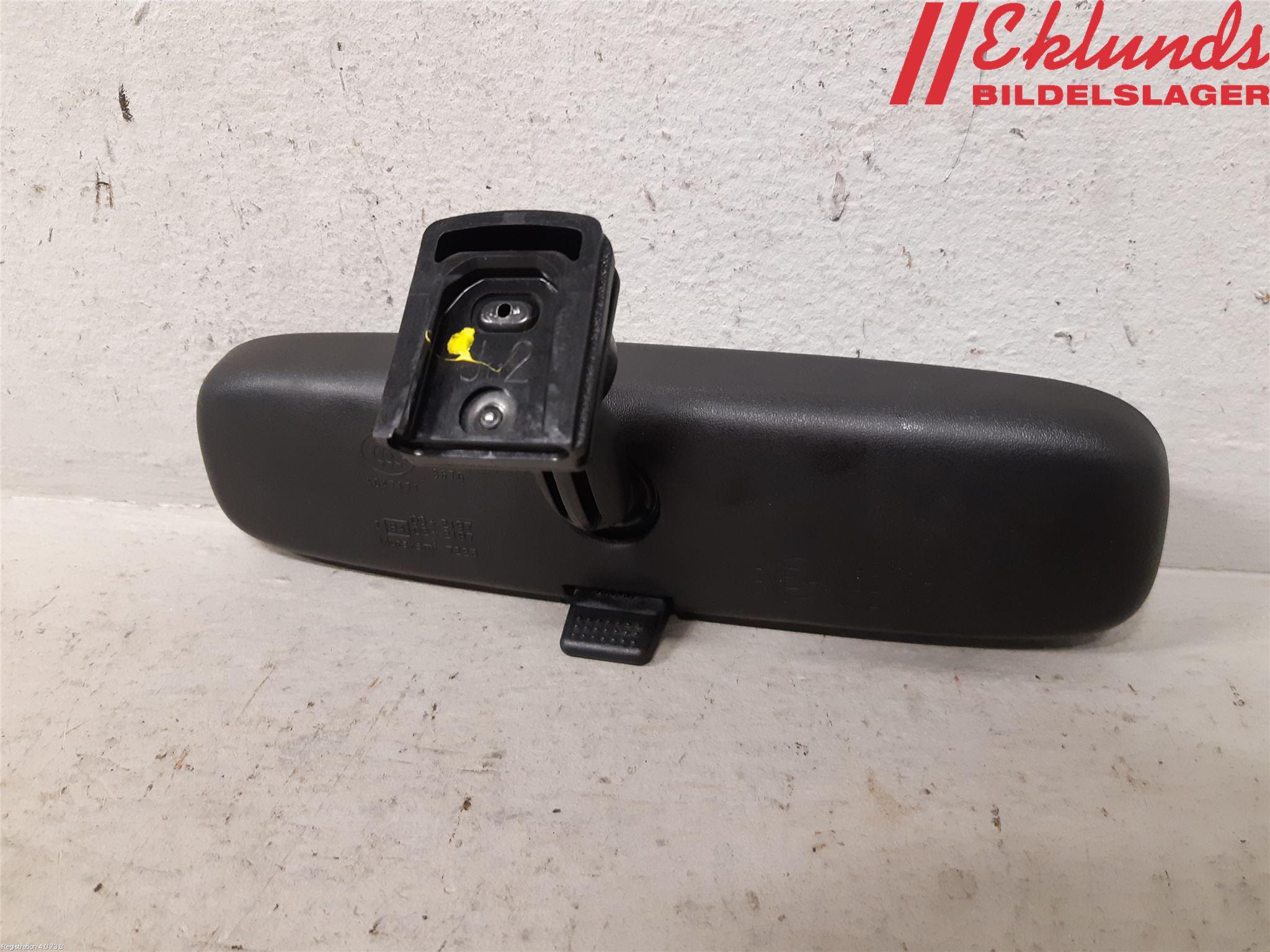 Toyota COROLLA 19- Spegel Invändig