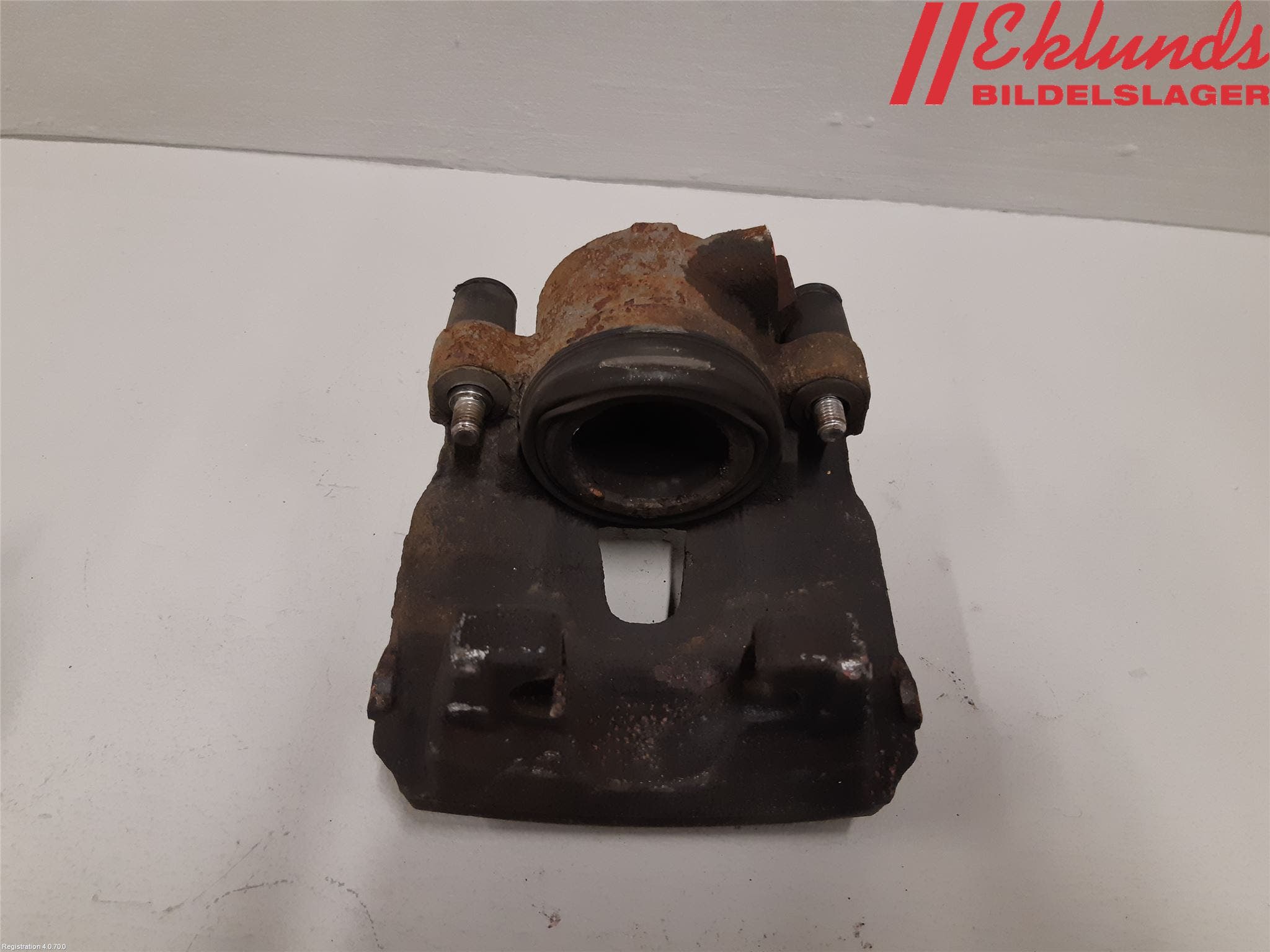 Volvo V90 17->> Bromsok Fram Höger