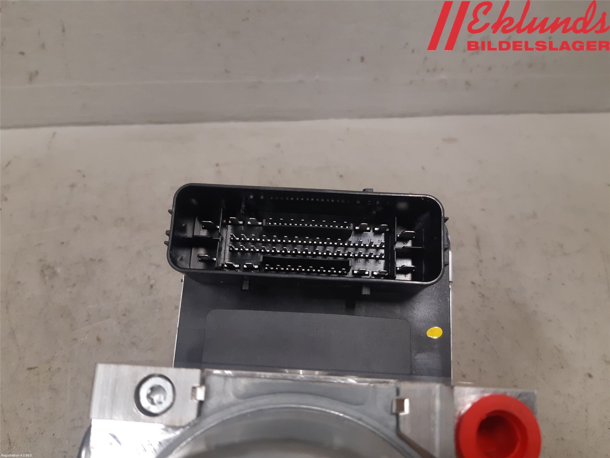 Volvo V90 17->> Abs Hydraulaggregat