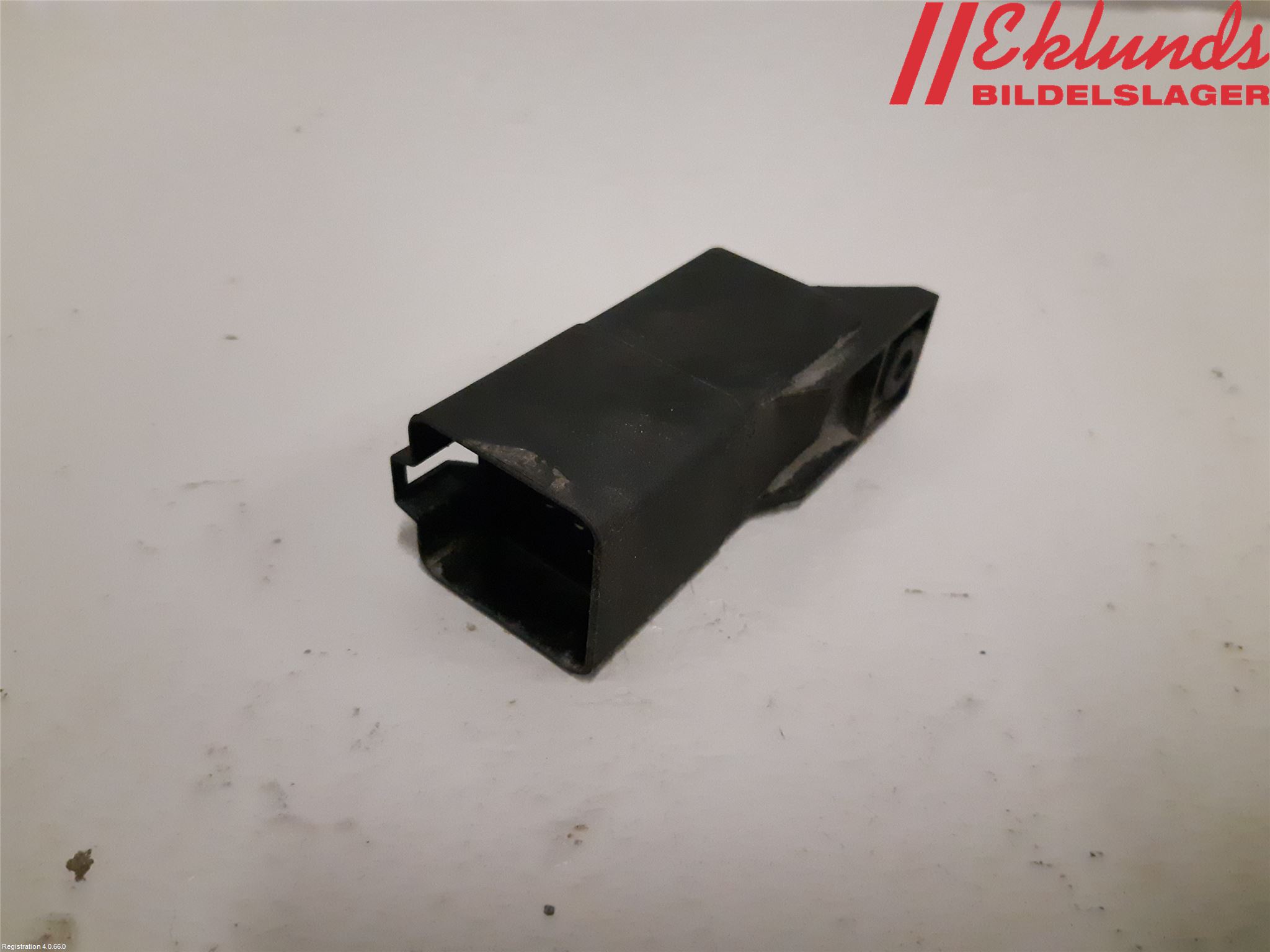 Volvo V40 12-19 Relä Glödning Diesel