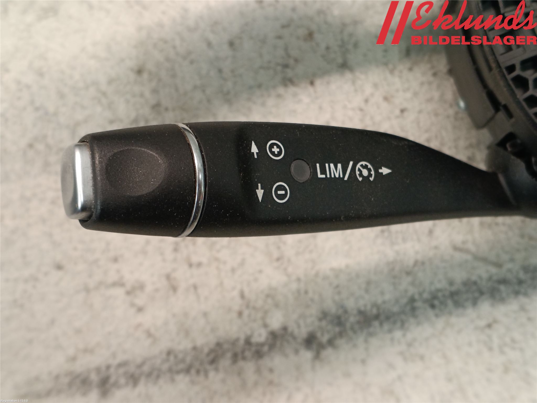 Mercedes-Benz MB VITO/V-KLASS (W640,W447,W448) 14- Spakcentral