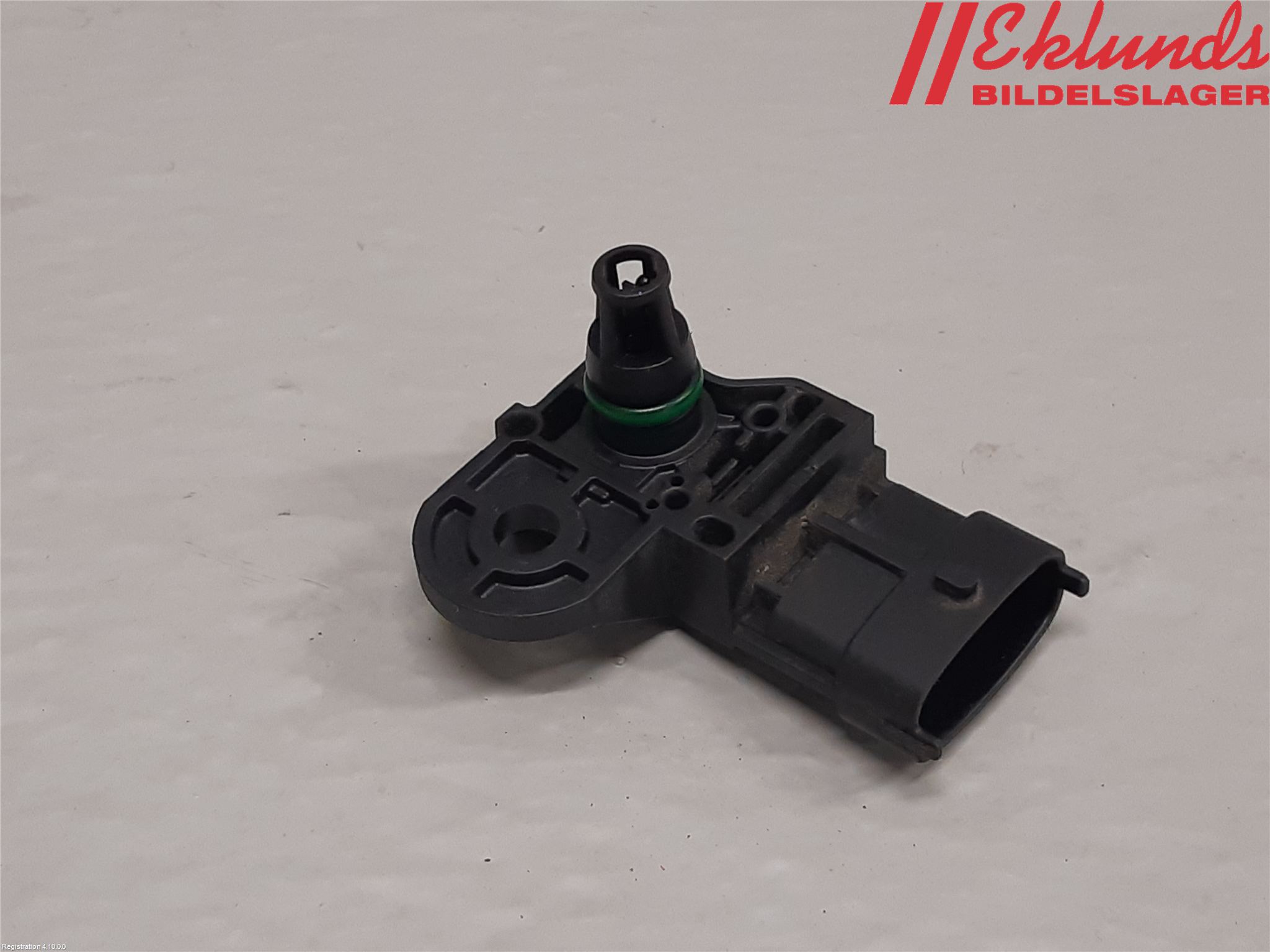 Volvo V70 14-16 Givare Laddluftstryck