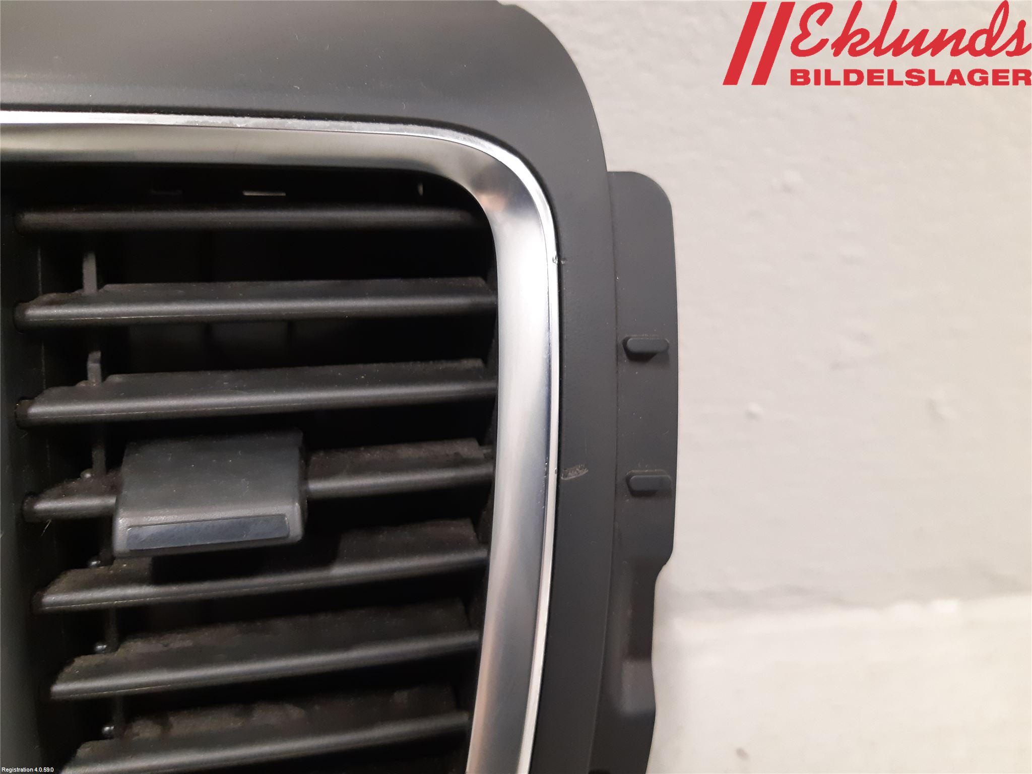 Peugeot EXPERT/E-EXPERT 17- Multifunktionsdisplay