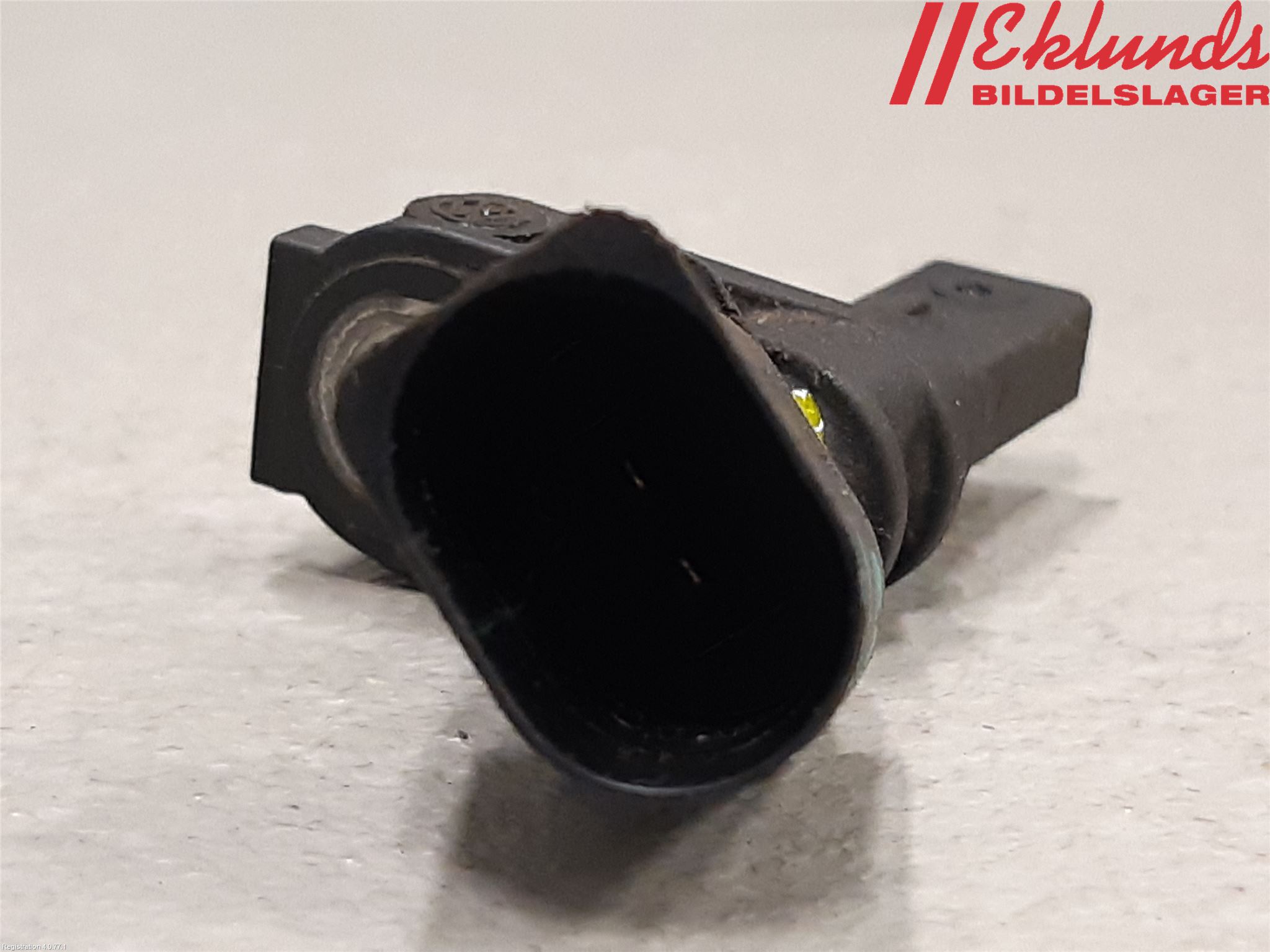 Volkswagen VW TIGUAN 16-24 Abs Sensor