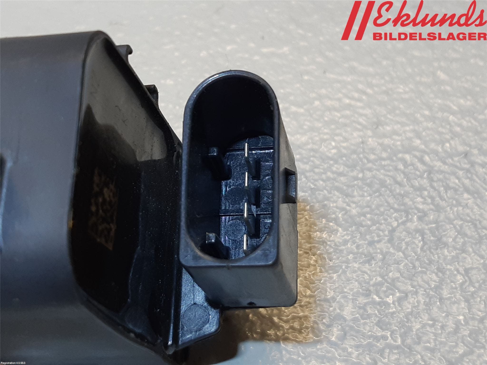 Mercedes-Benz MB A-KLASS (W176) 13-18 Tändspole